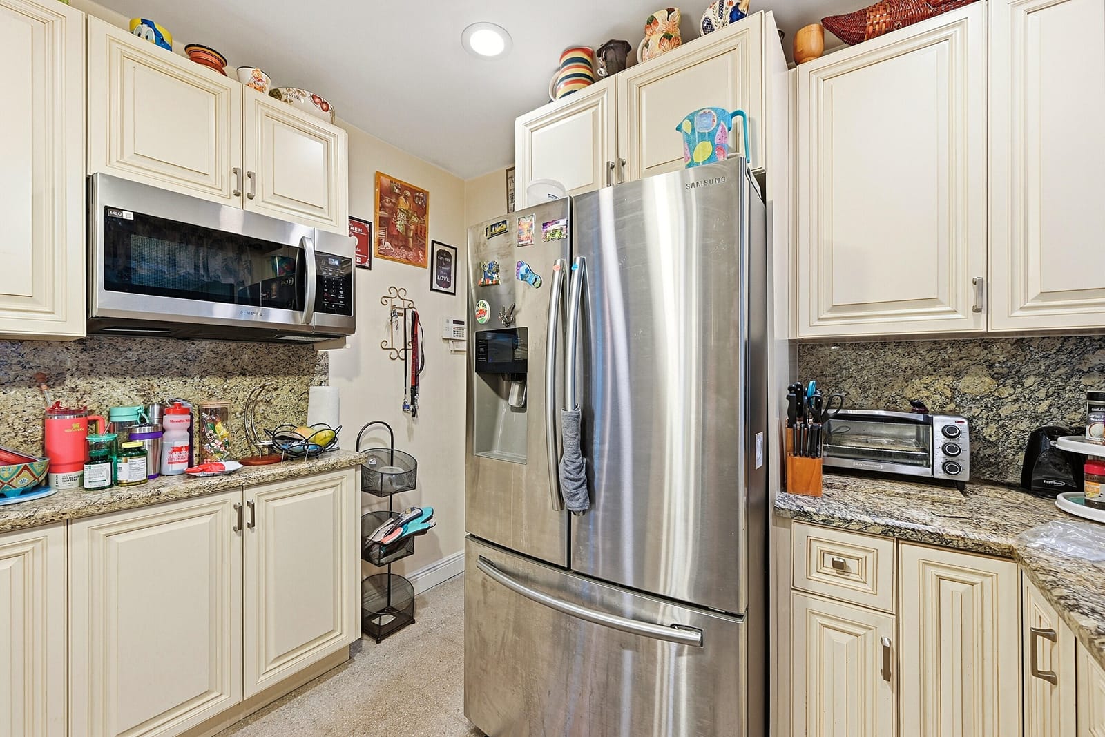 1310 SW 7th Avenue, Deerfield Beach, FL 33441 photo 13