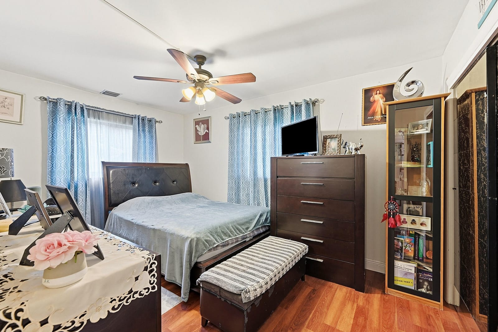 1310 SW 7th Avenue, Deerfield Beach, FL 33441 photo 14