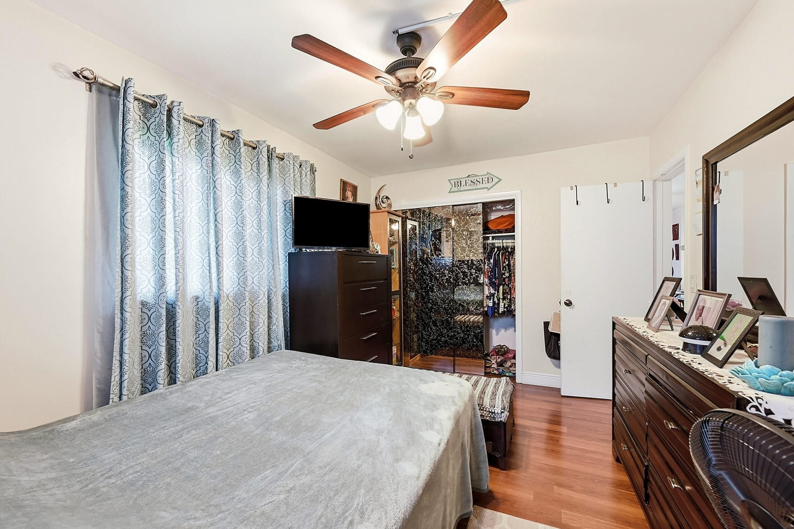 1310 SW 7th Avenue, Deerfield Beach, FL 33441 photo 15