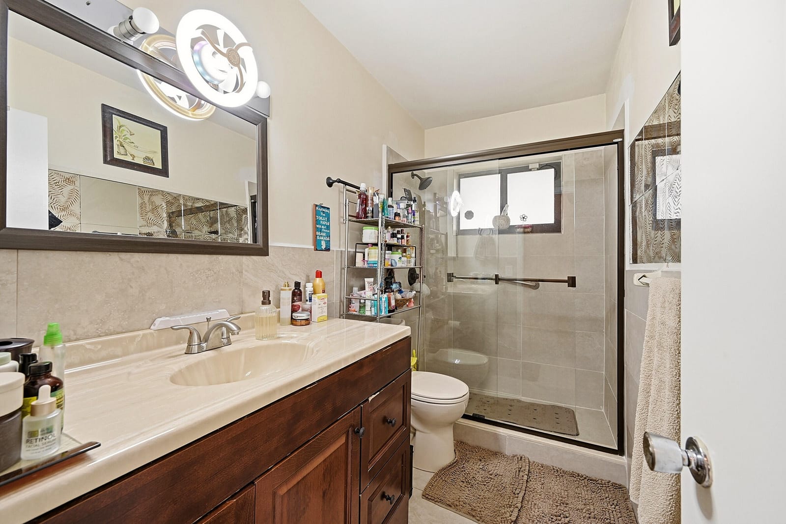 1310 SW 7th Avenue, Deerfield Beach, FL 33441 photo 16