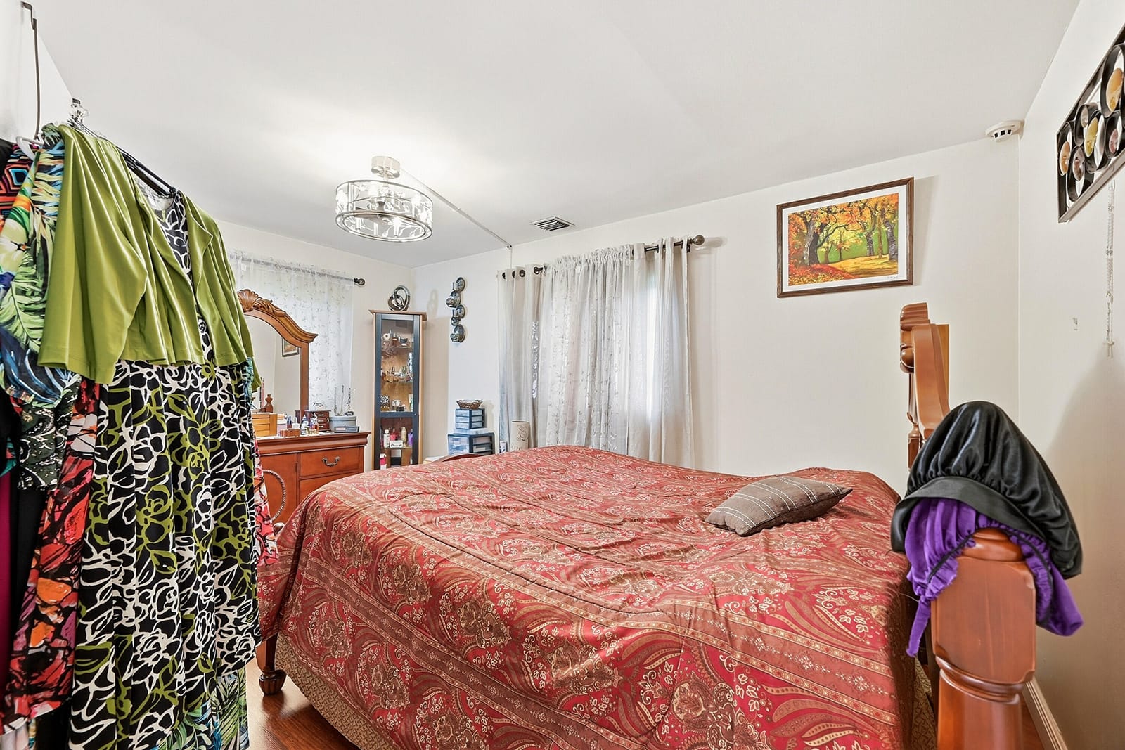 1310 SW 7th Avenue, Deerfield Beach, FL 33441 photo 17