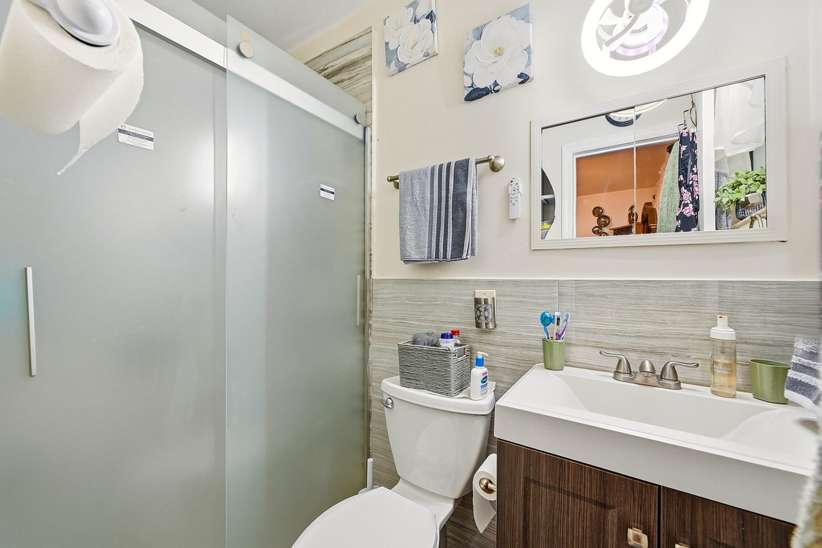 1310 SW 7th Avenue, Deerfield Beach, FL 33441 photo 19
