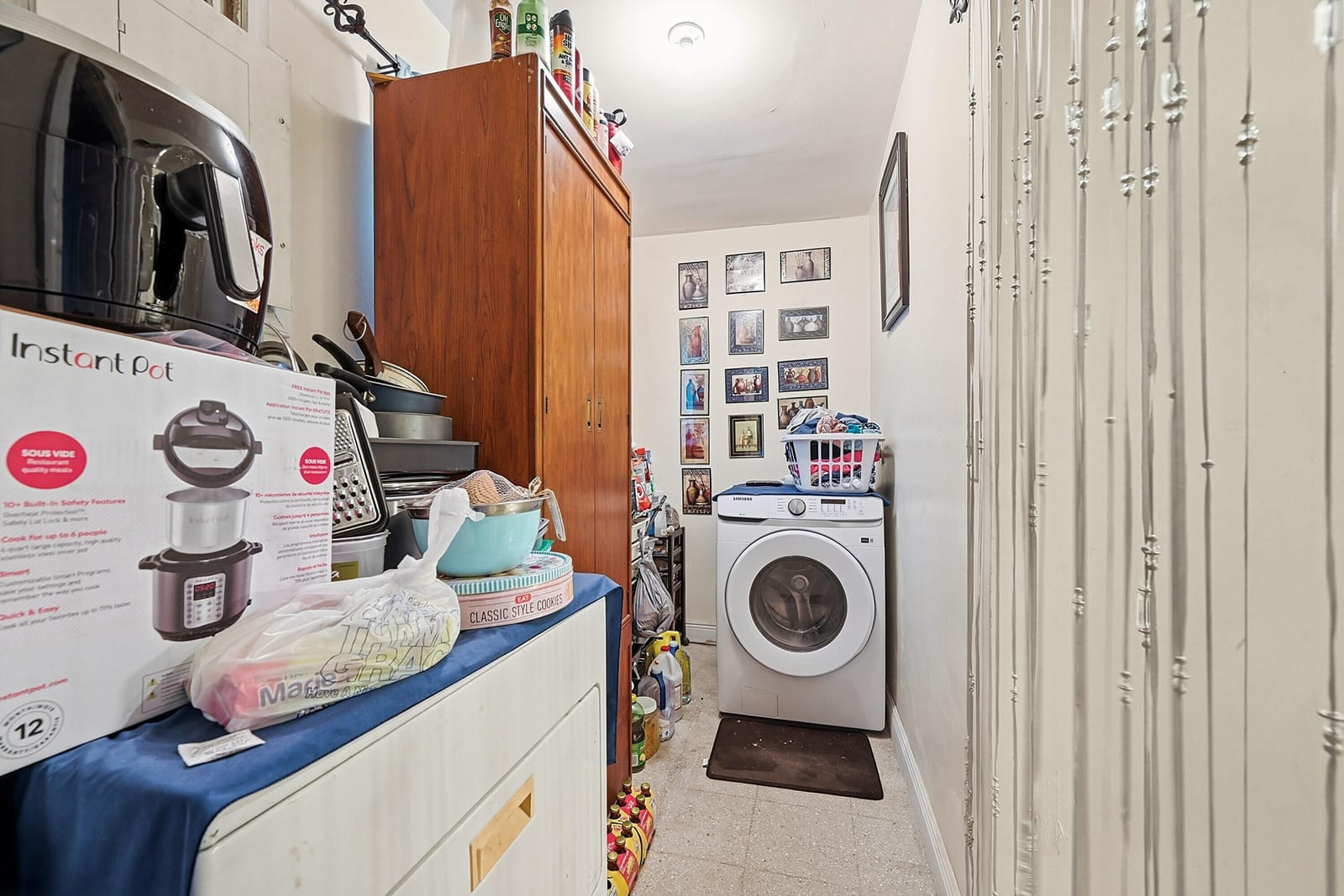 1310 SW 7th Avenue, Deerfield Beach, FL 33441 photo 20
