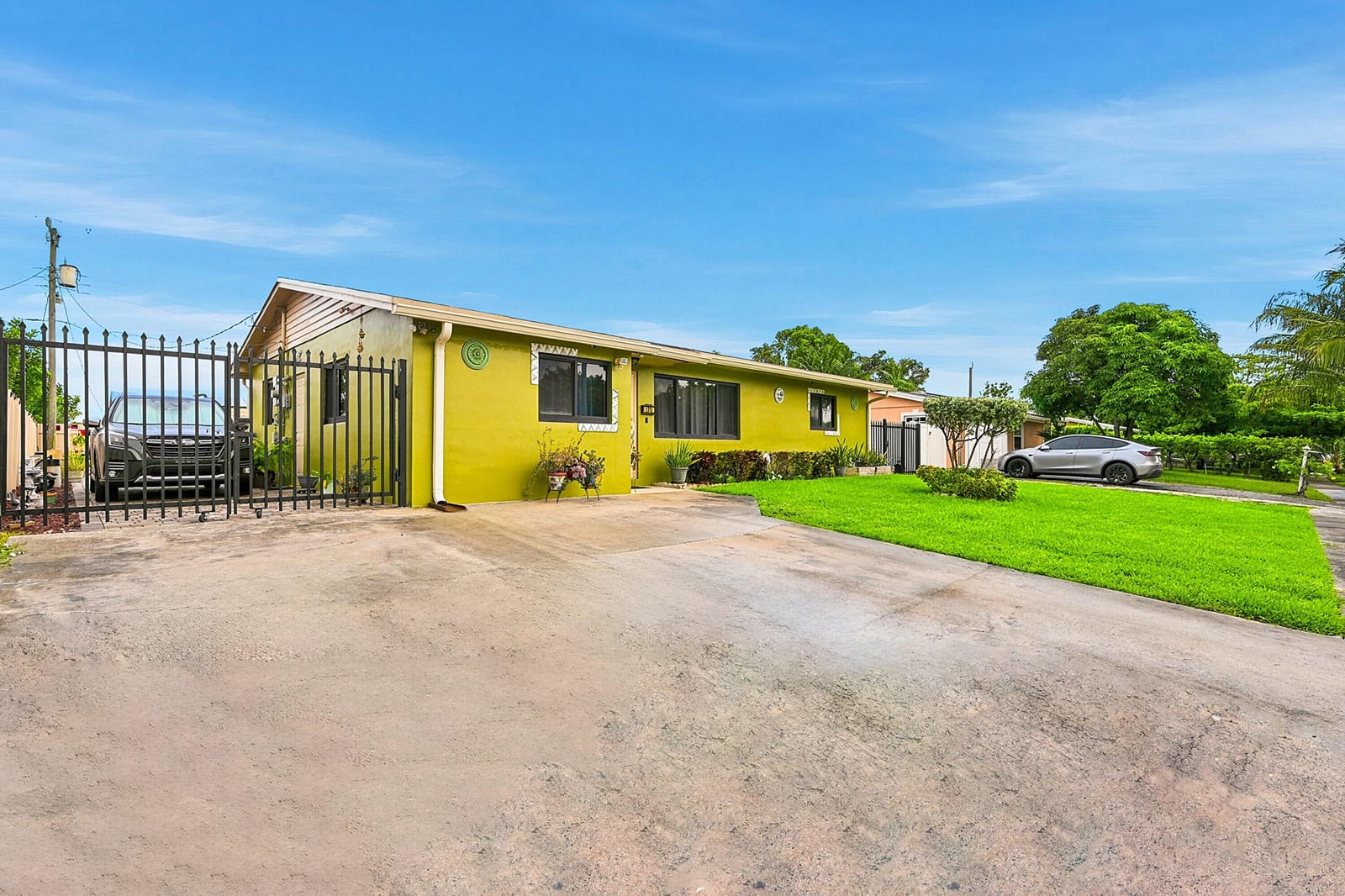 1310 SW 7th Avenue, Deerfield Beach, FL 33441 photo 3