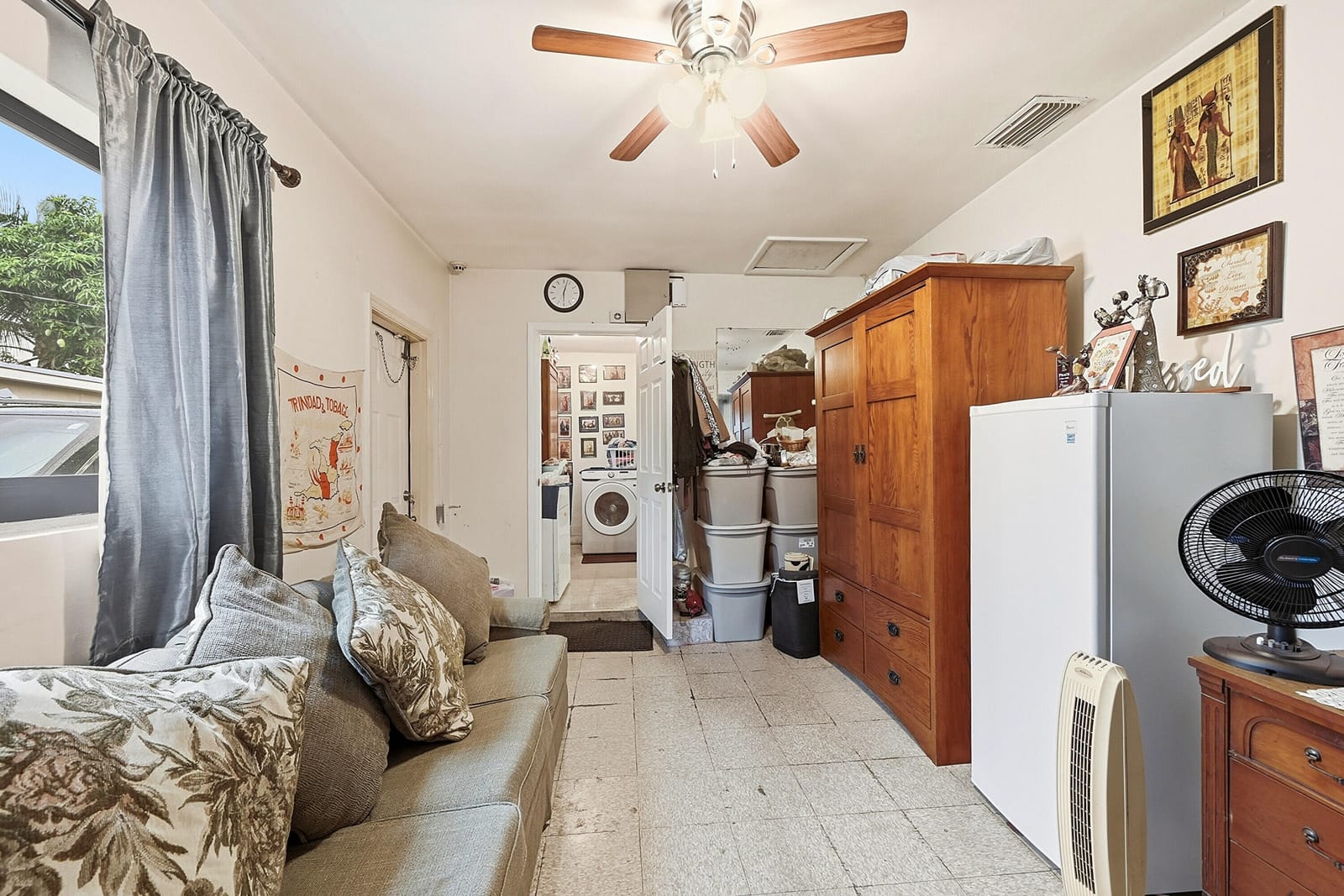 1310 SW 7th Avenue, Deerfield Beach, FL 33441 photo 21