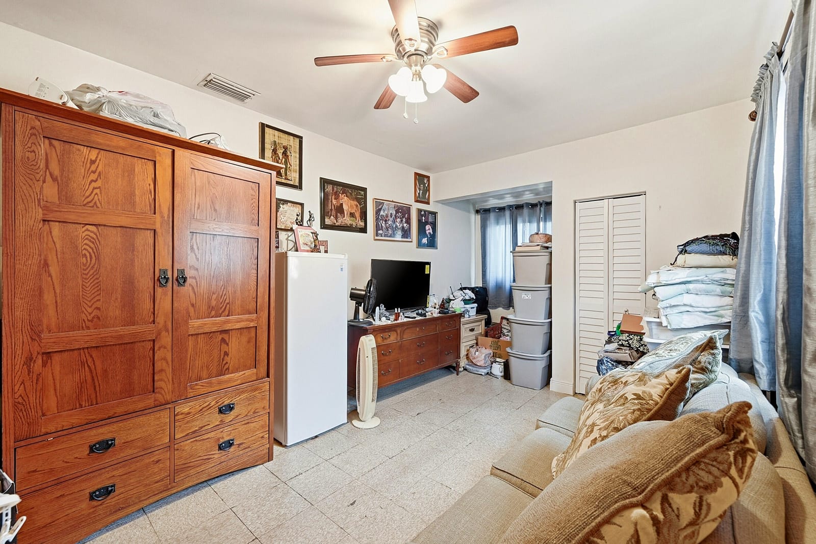 1310 SW 7th Avenue, Deerfield Beach, FL 33441 photo 22