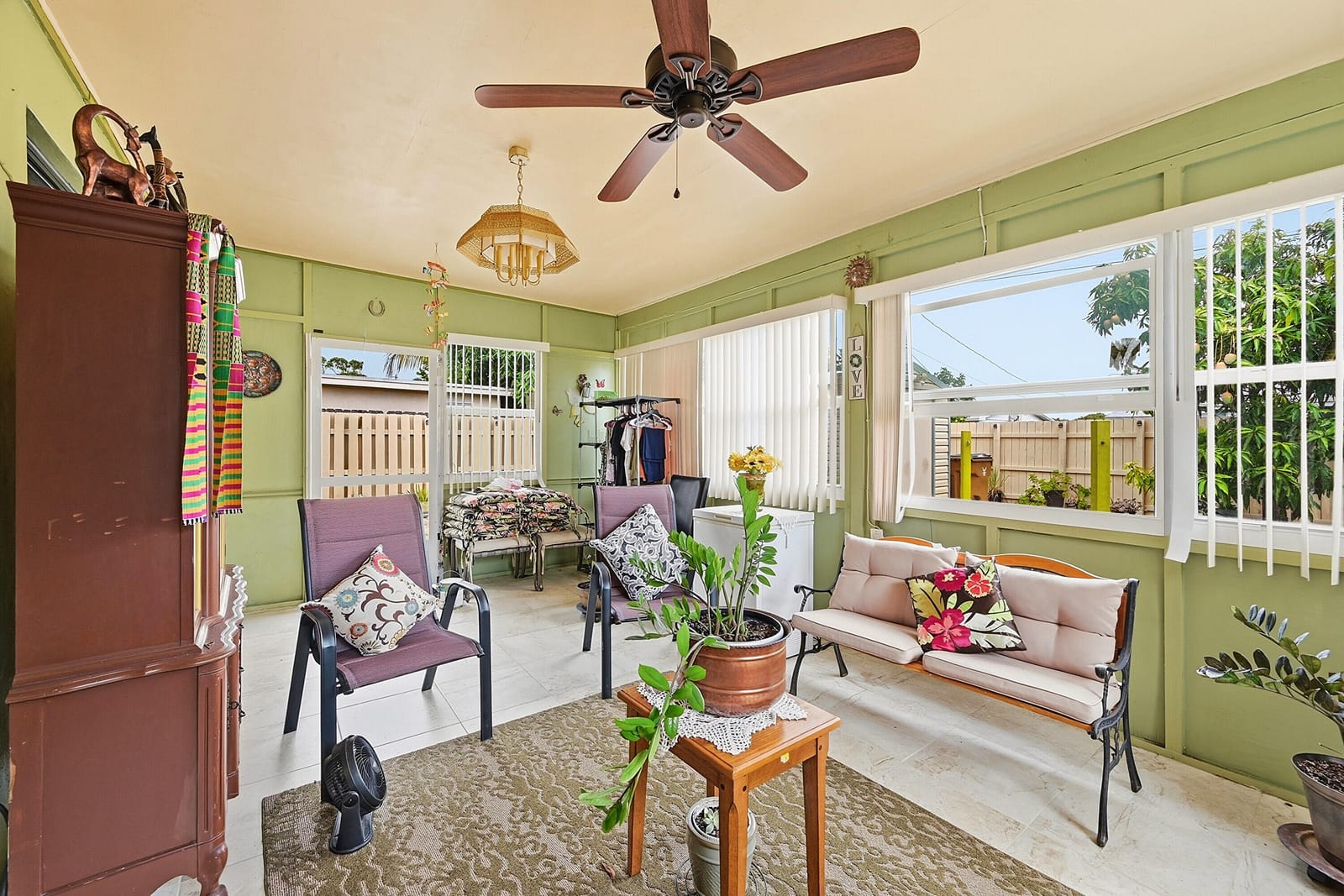 1310 SW 7th Avenue, Deerfield Beach, FL 33441 photo 23