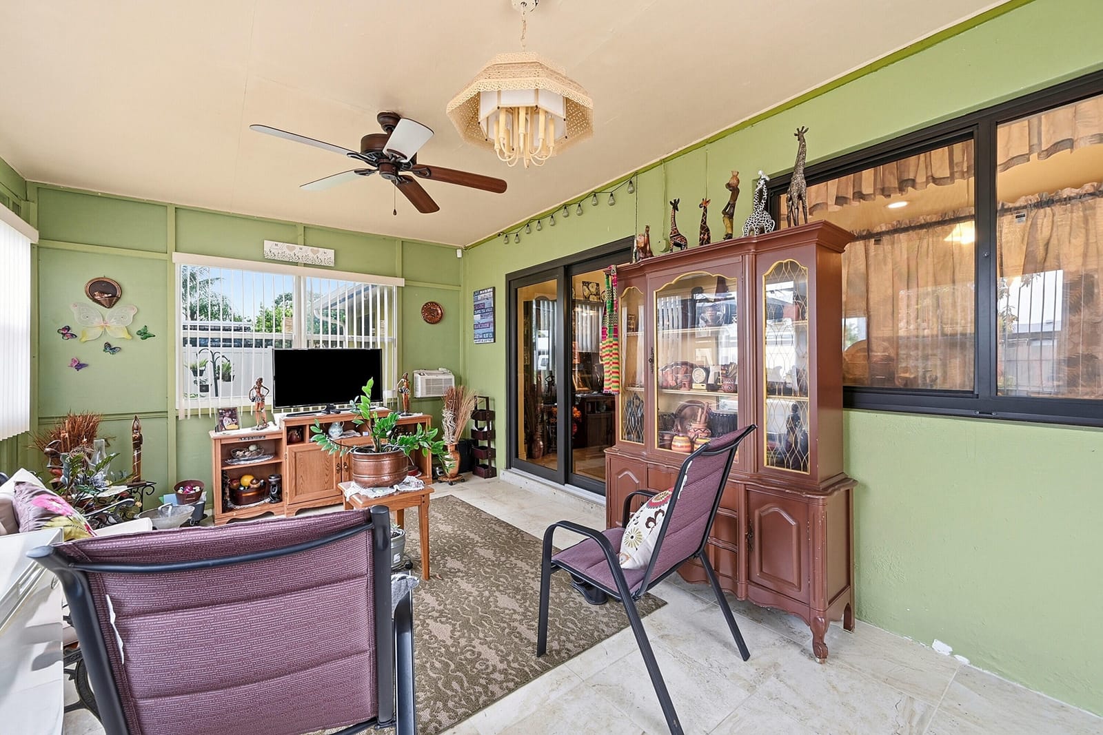 1310 SW 7th Avenue, Deerfield Beach, FL 33441 photo 24