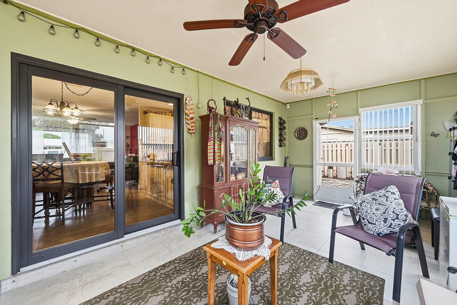 1310 SW 7th Avenue, Deerfield Beach, FL 33441 photo 25