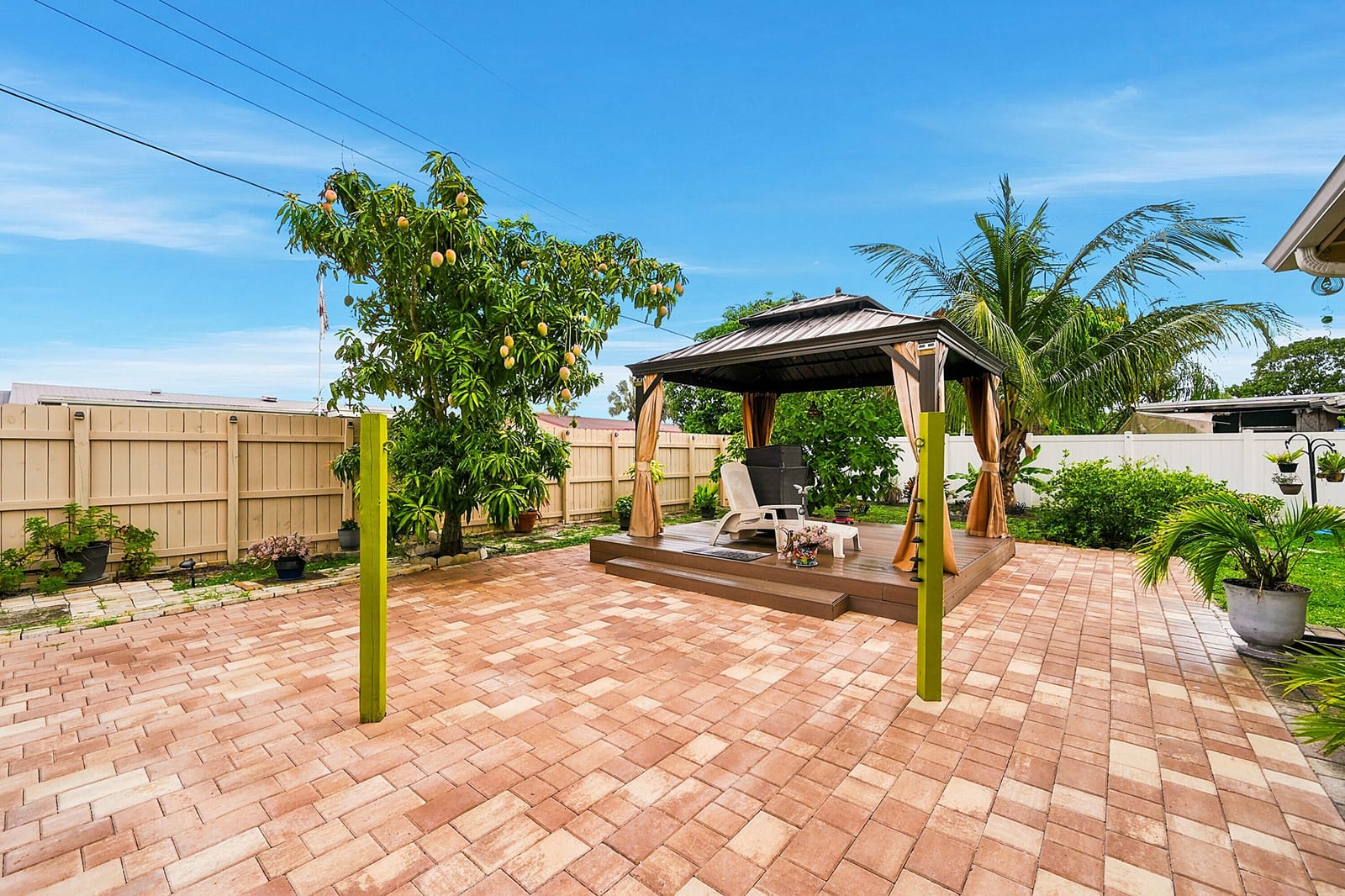 1310 SW 7th Avenue, Deerfield Beach, FL 33441 photo 27