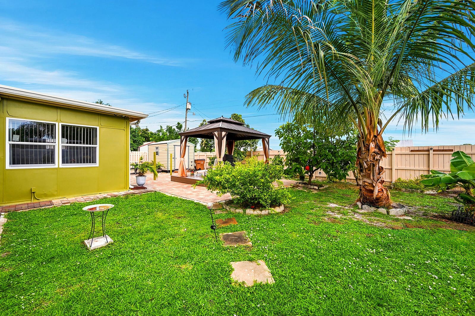 1310 SW 7th Avenue, Deerfield Beach, FL 33441 photo 28