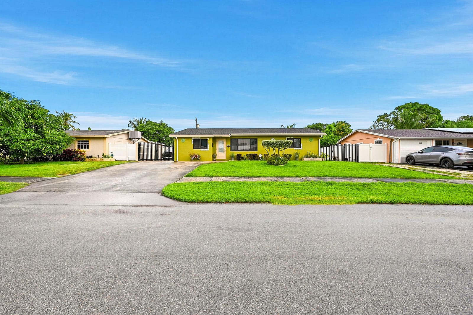 1310 SW 7th Avenue, Deerfield Beach, FL 33441 photo 29