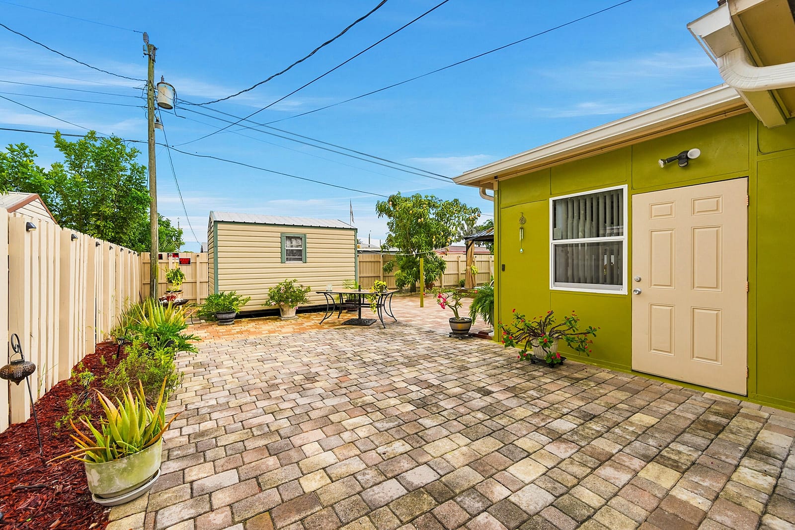 1310 SW 7th Avenue, Deerfield Beach, FL 33441 photo 30