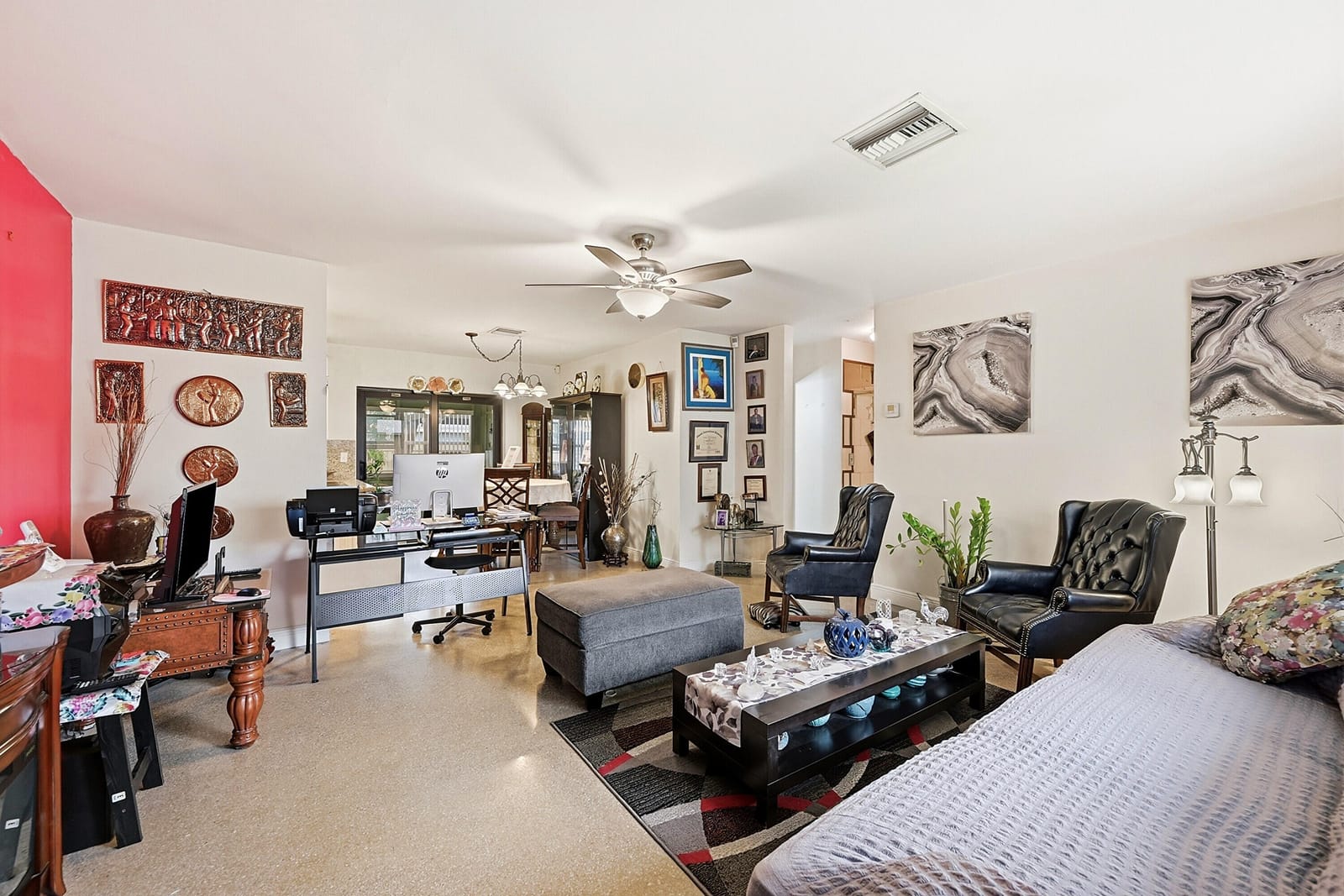 1310 SW 7th Avenue, Deerfield Beach, FL 33441 photo 4