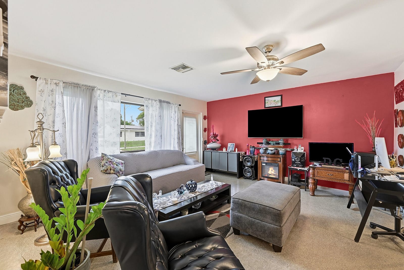 1310 SW 7th Avenue, Deerfield Beach, FL 33441 photo 6
