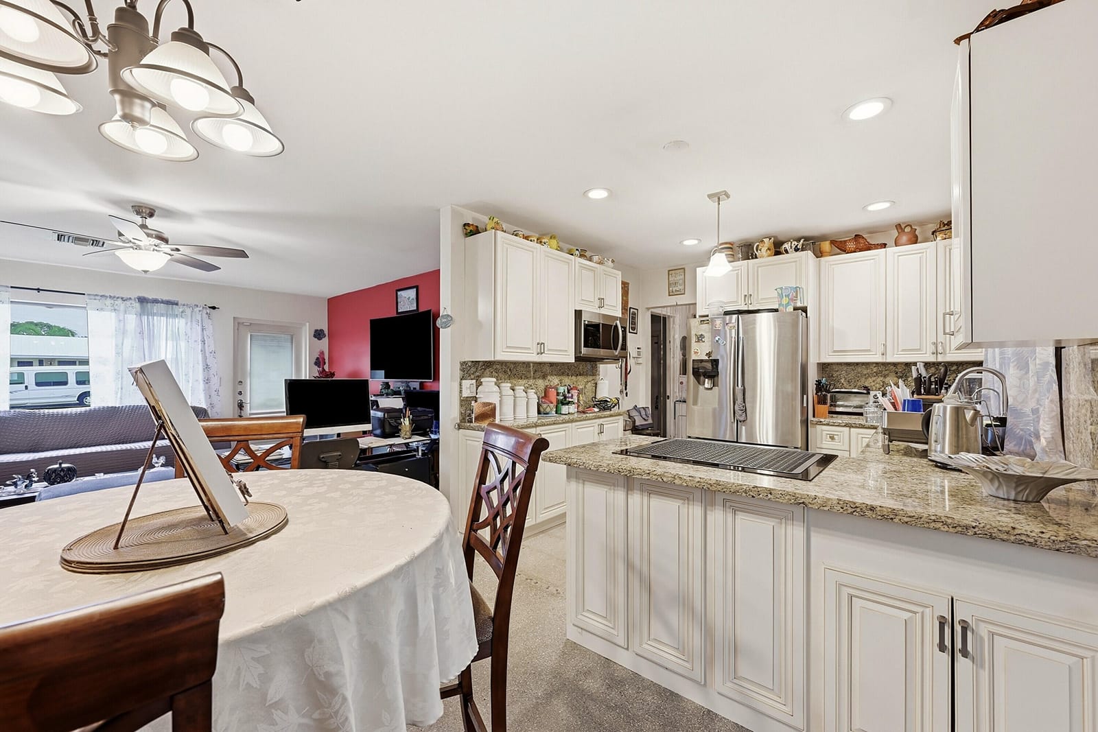 1310 SW 7th Avenue, Deerfield Beach, FL 33441 photo 7