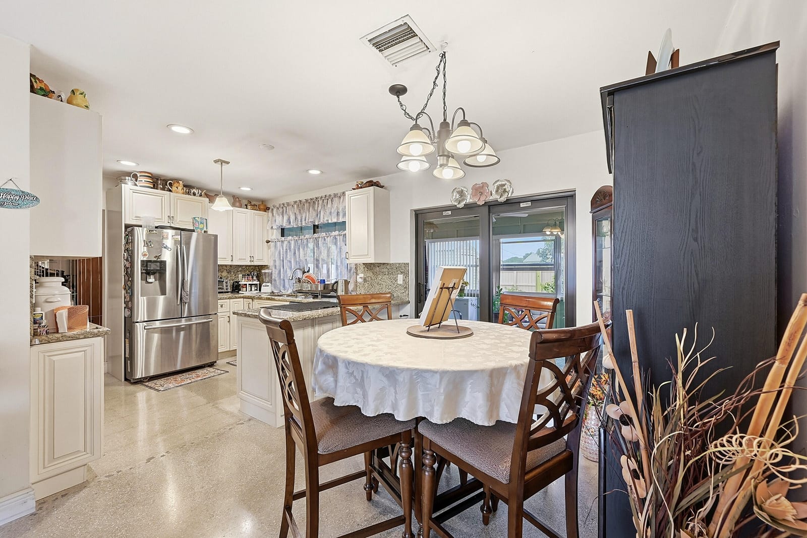 1310 SW 7th Avenue, Deerfield Beach, FL 33441 photo 8