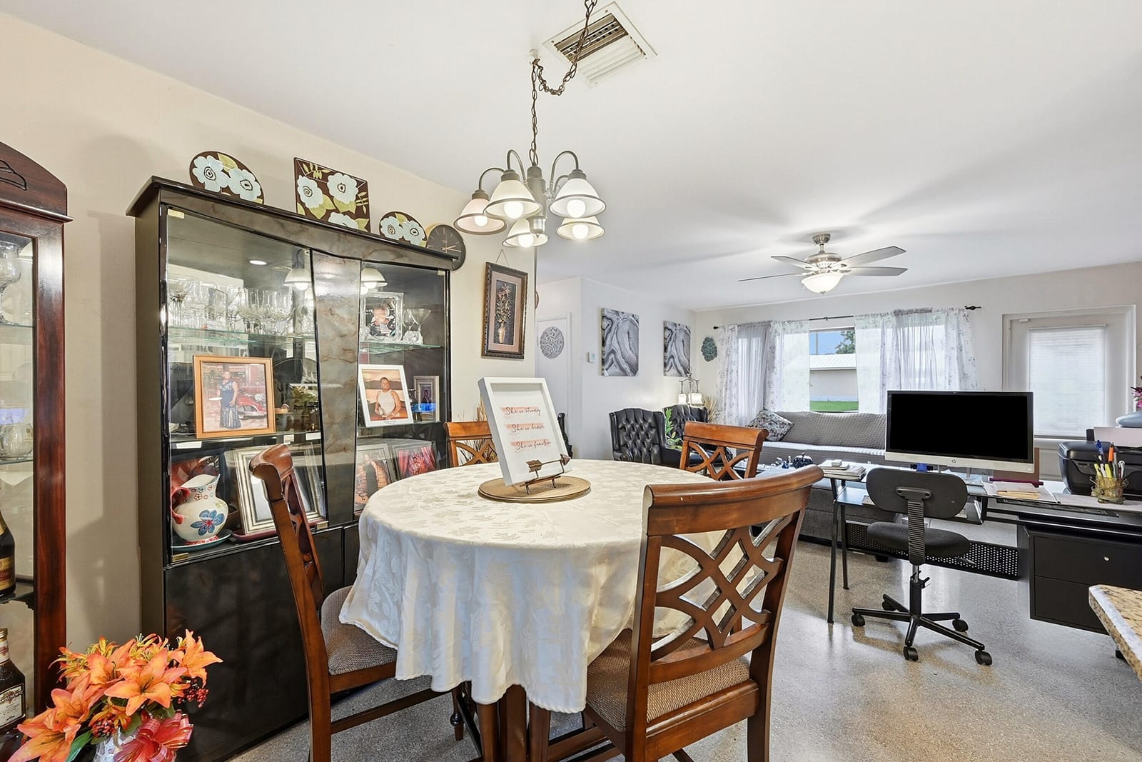 1310 SW 7th Avenue, Deerfield Beach, FL 33441 photo 9