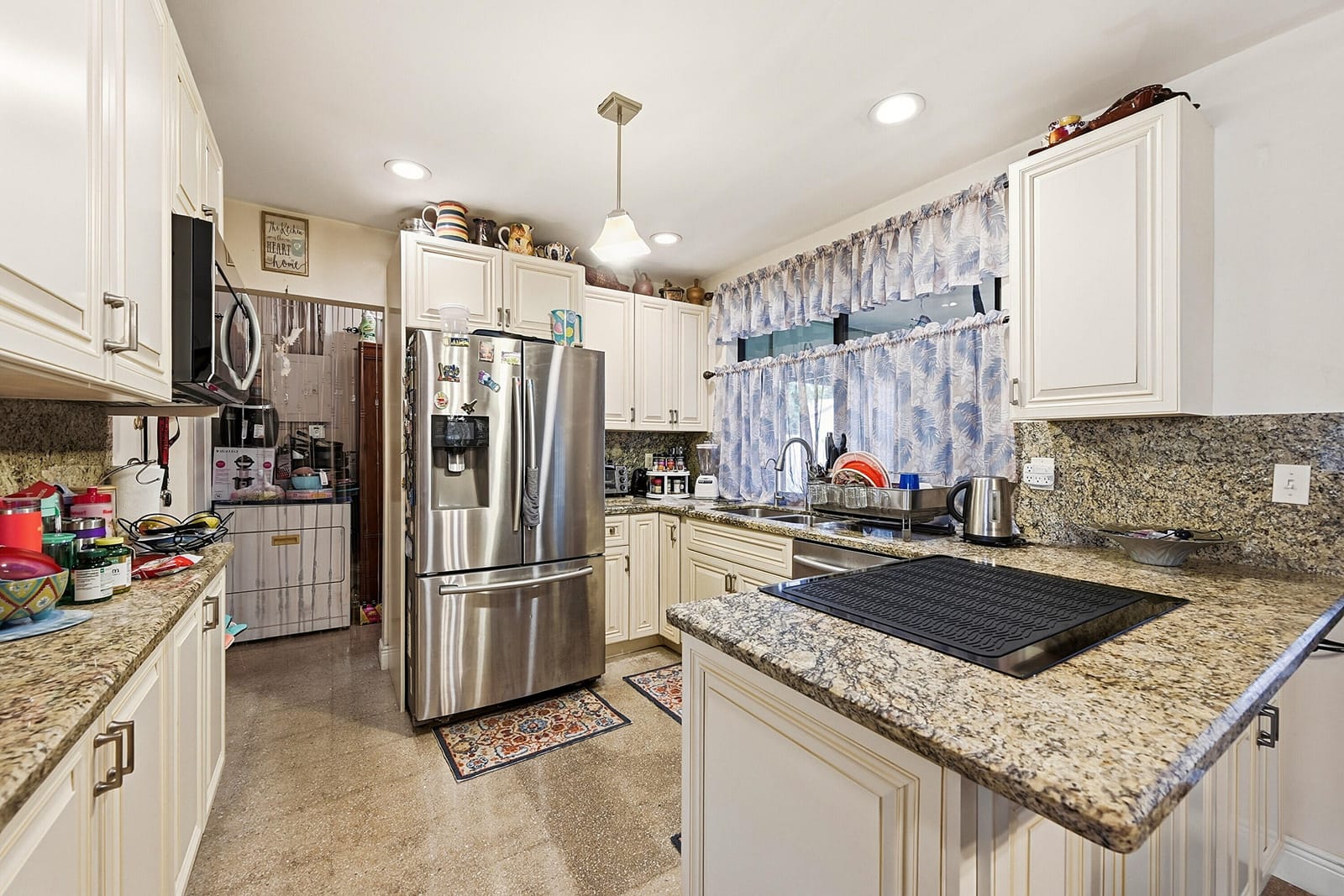 1310 SW 7th Avenue, Deerfield Beach, FL 33441 photo 10