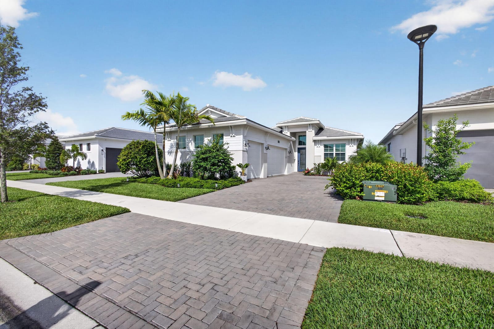 5469 Hutchinson Way, Westlake, FL 33470 photo 10