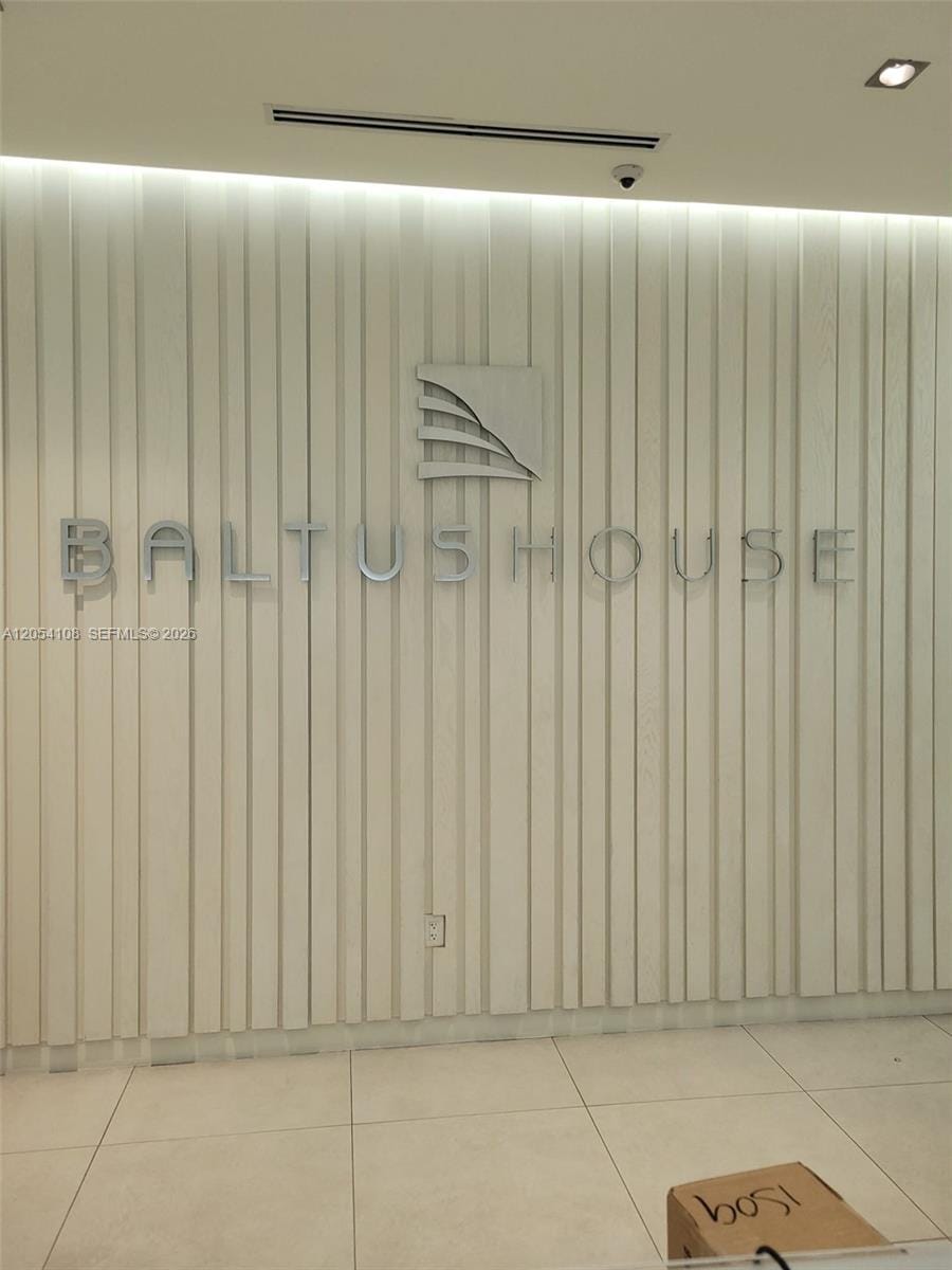4250 Biscayne Boulevard 806, Miami, FL 33137 photo 2