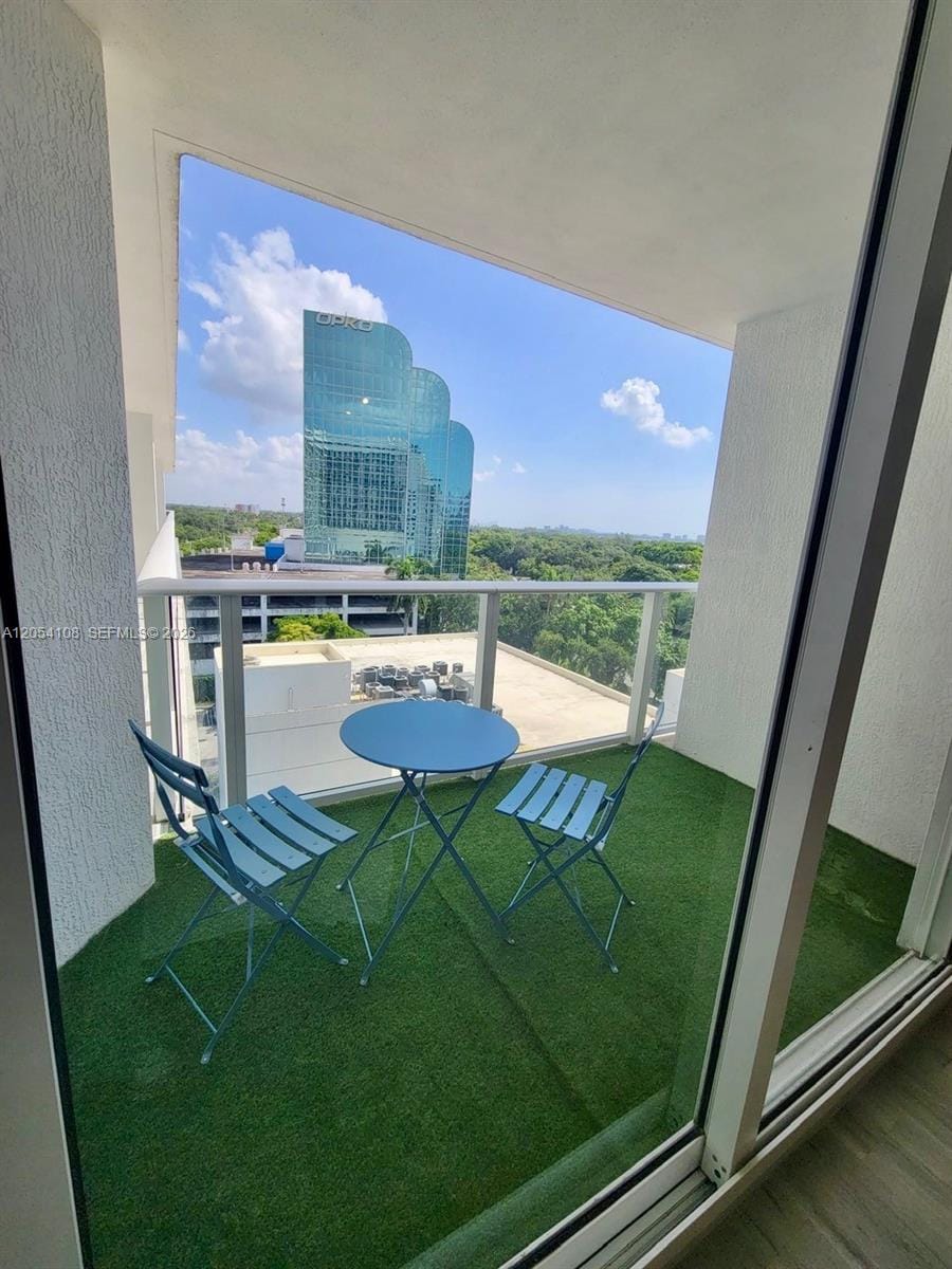 4250 Biscayne Boulevard 806, Miami, FL 33137 photo 13