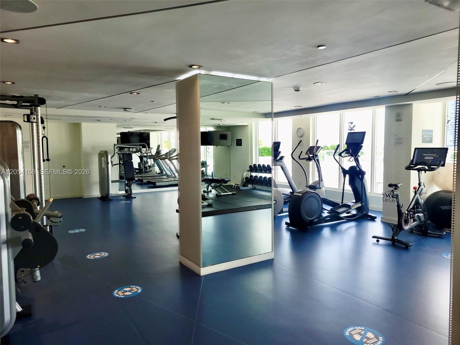 4250 Biscayne Boulevard 806, Miami, FL 33137 photo 16