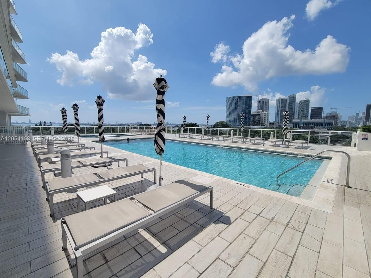 4250 Biscayne Boulevard 806, Miami, FL 33137 photo 18