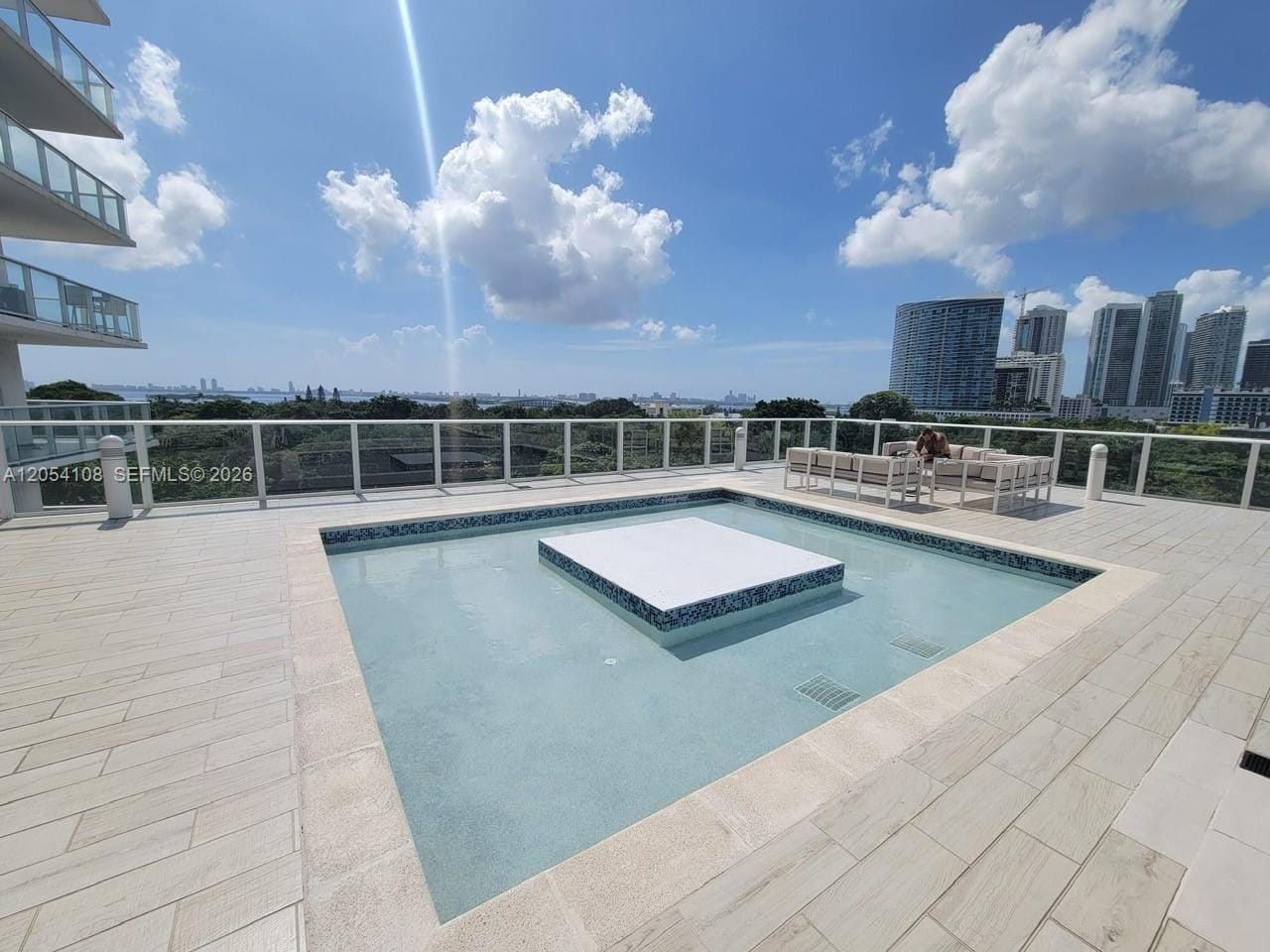 4250 Biscayne Boulevard 806, Miami, FL 33137 photo 19