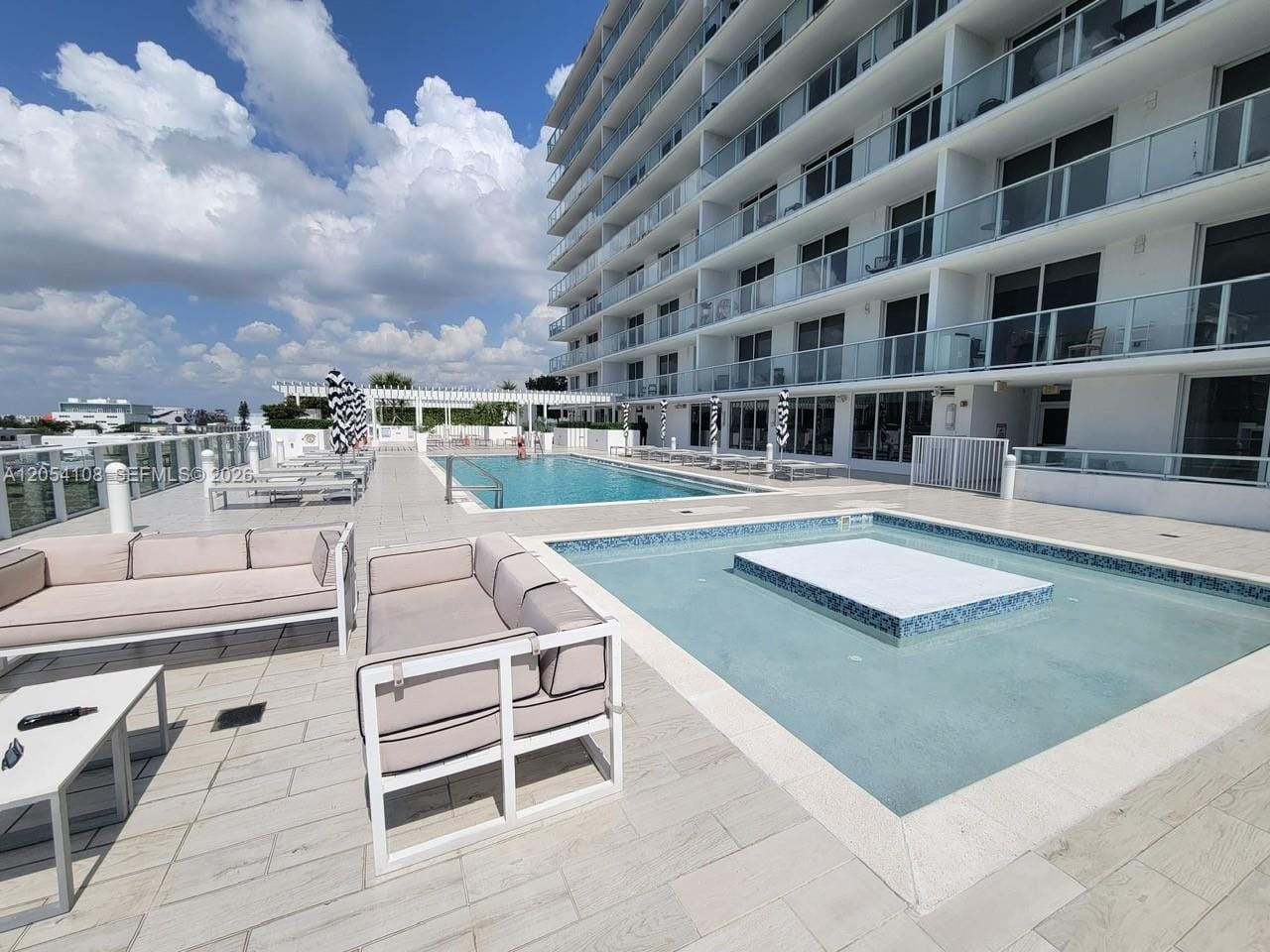 4250 Biscayne Boulevard 806, Miami, FL 33137 photo 20