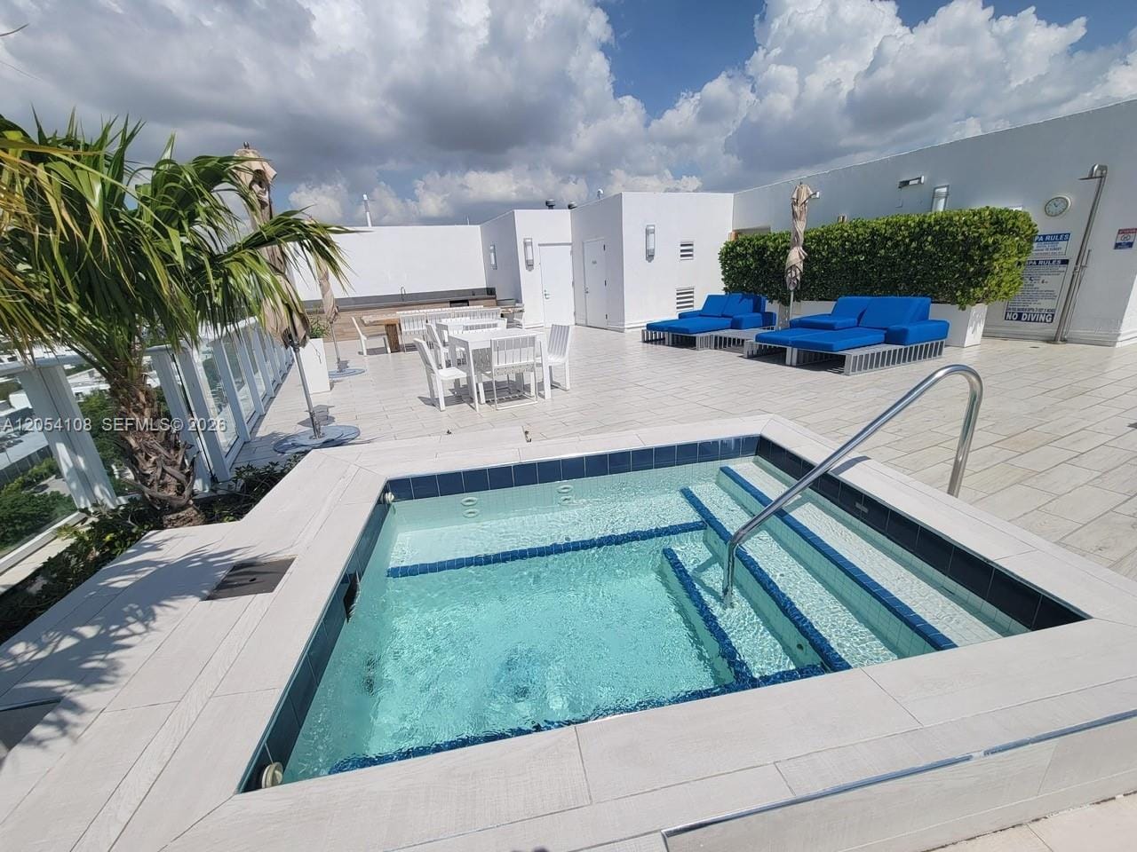 4250 Biscayne Boulevard 806, Miami, FL 33137 photo 21