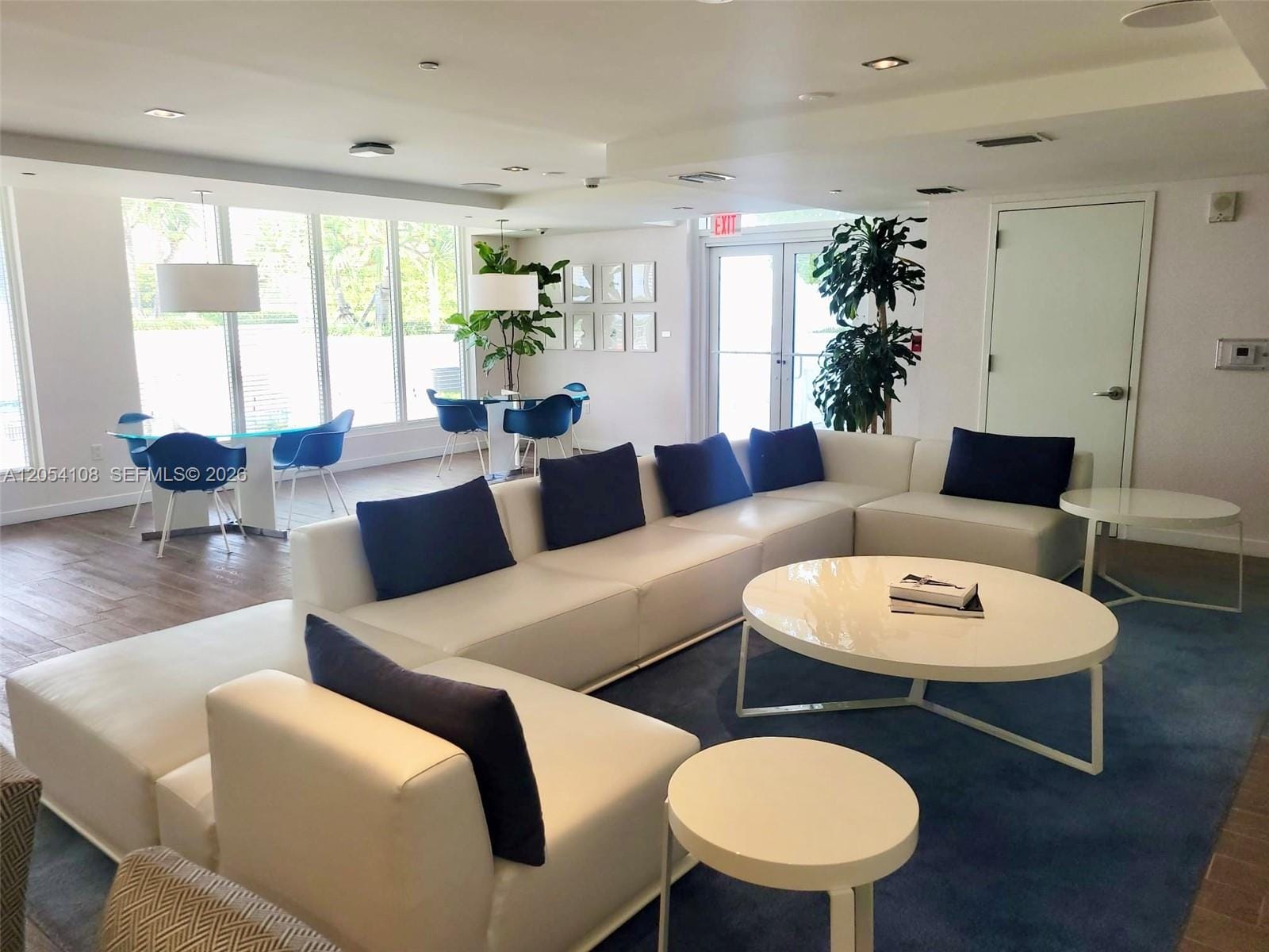 4250 Biscayne Boulevard 806, Miami, FL 33137 photo 23