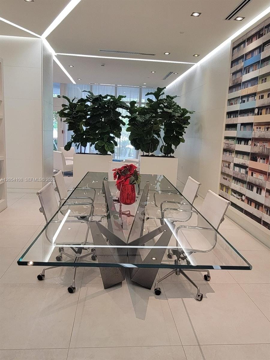 4250 Biscayne Boulevard 806, Miami, FL 33137 photo 26