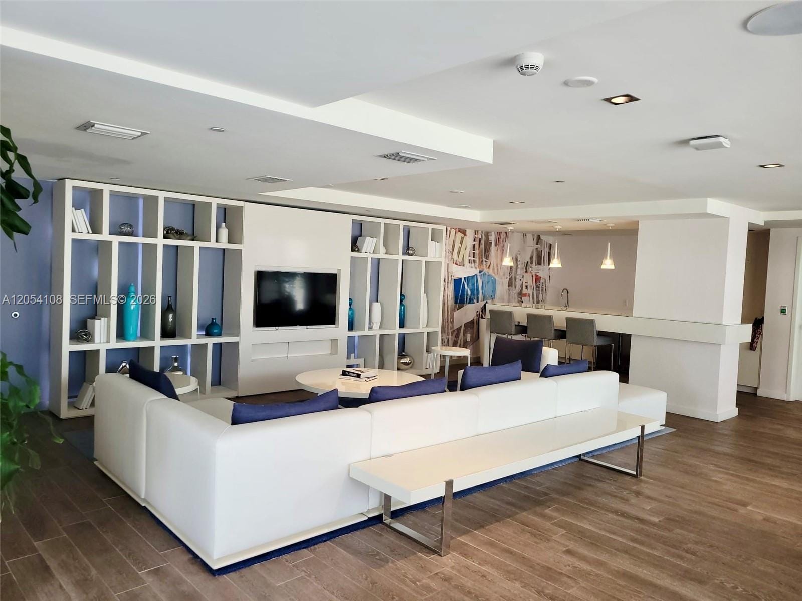 4250 Biscayne Boulevard 806, Miami, FL 33137 photo 4