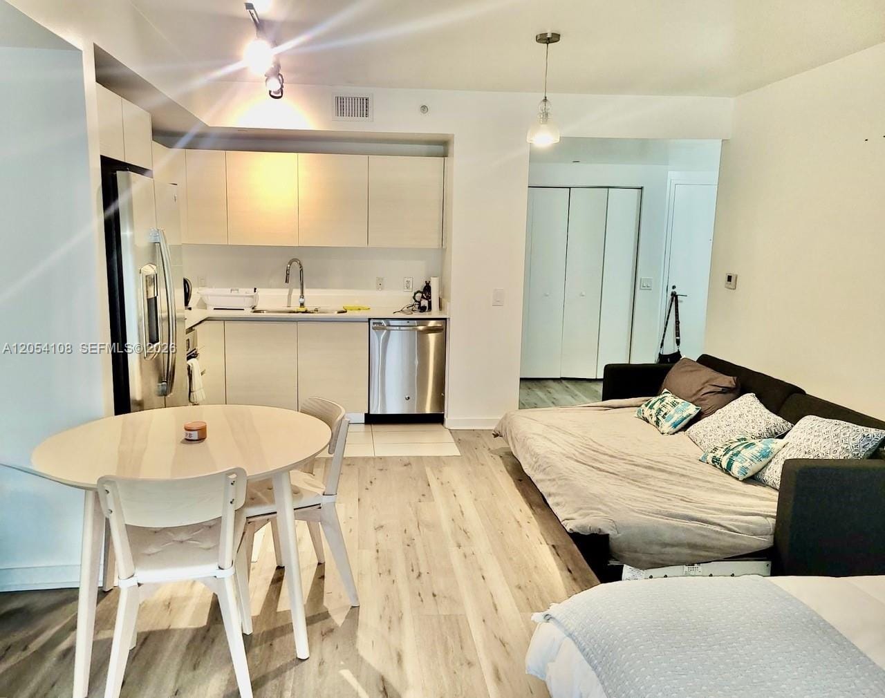 4250 Biscayne Boulevard 806, Miami, FL 33137 photo 7