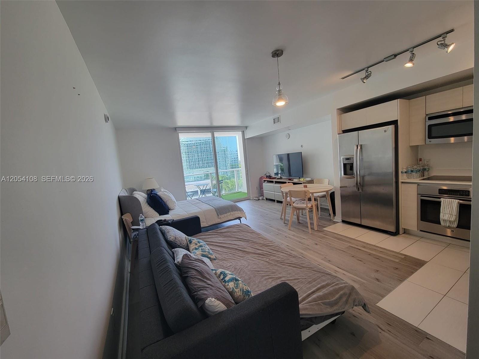 4250 Biscayne Boulevard 806, Miami, FL 33137 photo 9