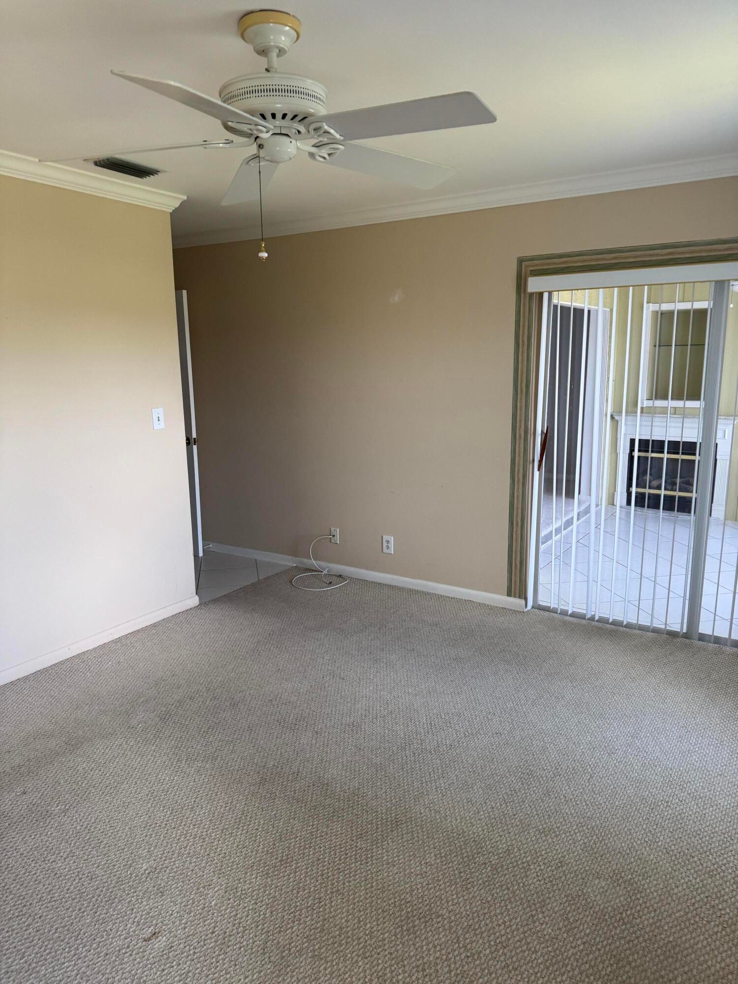 6531 SE Federal Highway S205 — photo 12