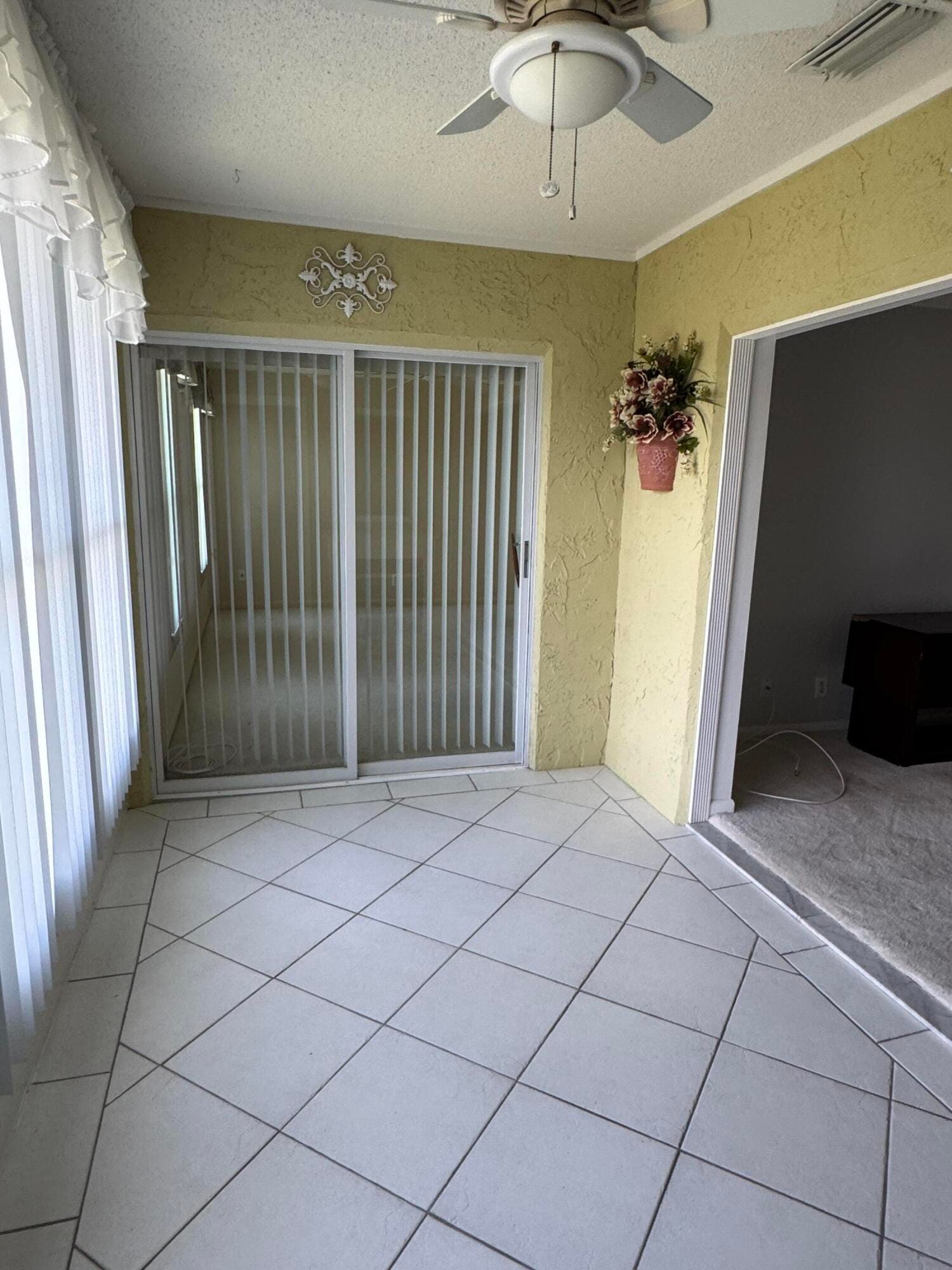 6531 SE Federal Highway S205, Stuart, FL 34997 photo 14