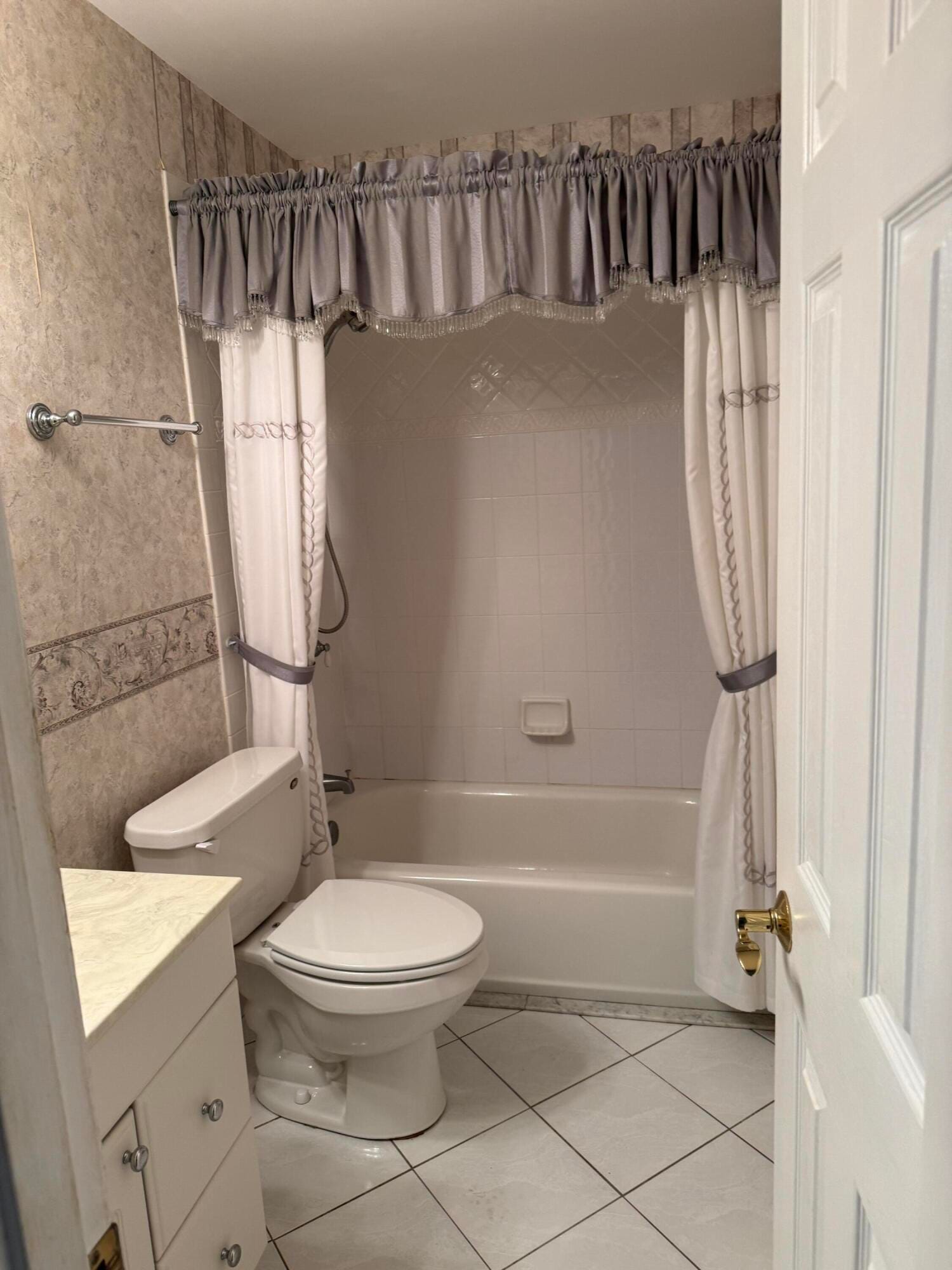 6531 SE Federal Highway S205, Stuart, FL 34997 photo 15