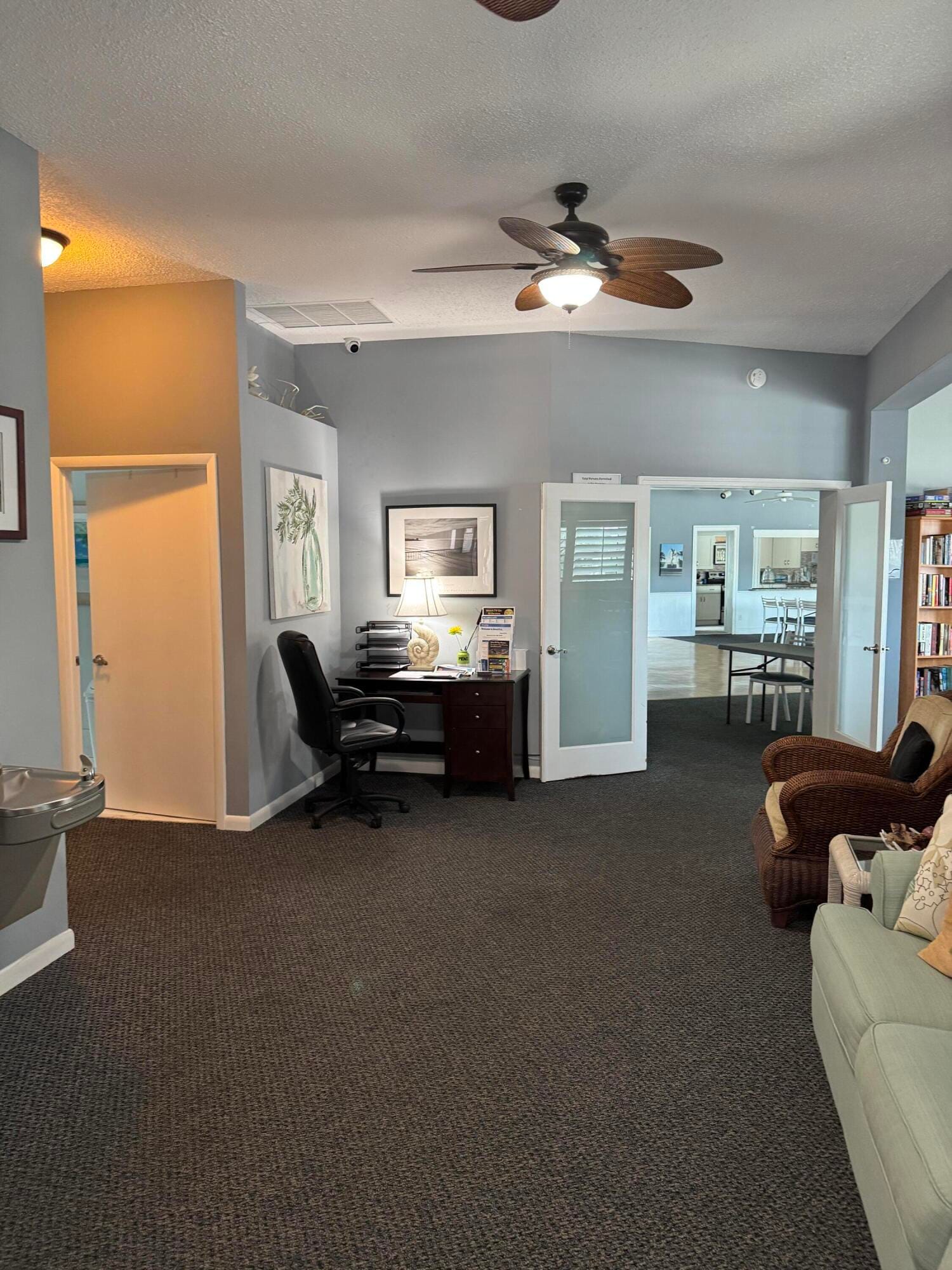 6531 SE Federal Highway S205, Stuart, FL 34997 photo 16