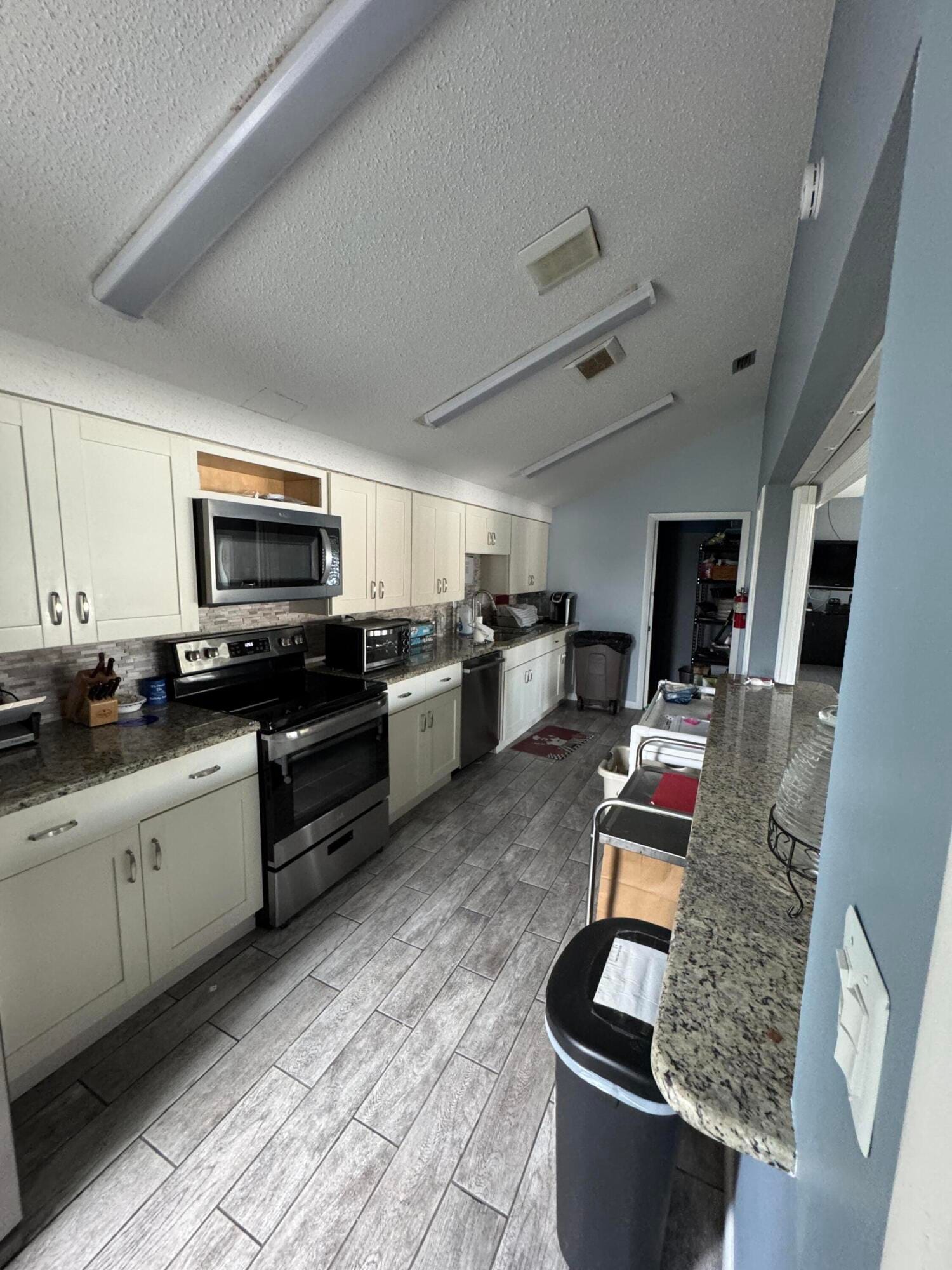 6531 SE Federal Highway S205, Stuart, FL 34997 photo 17