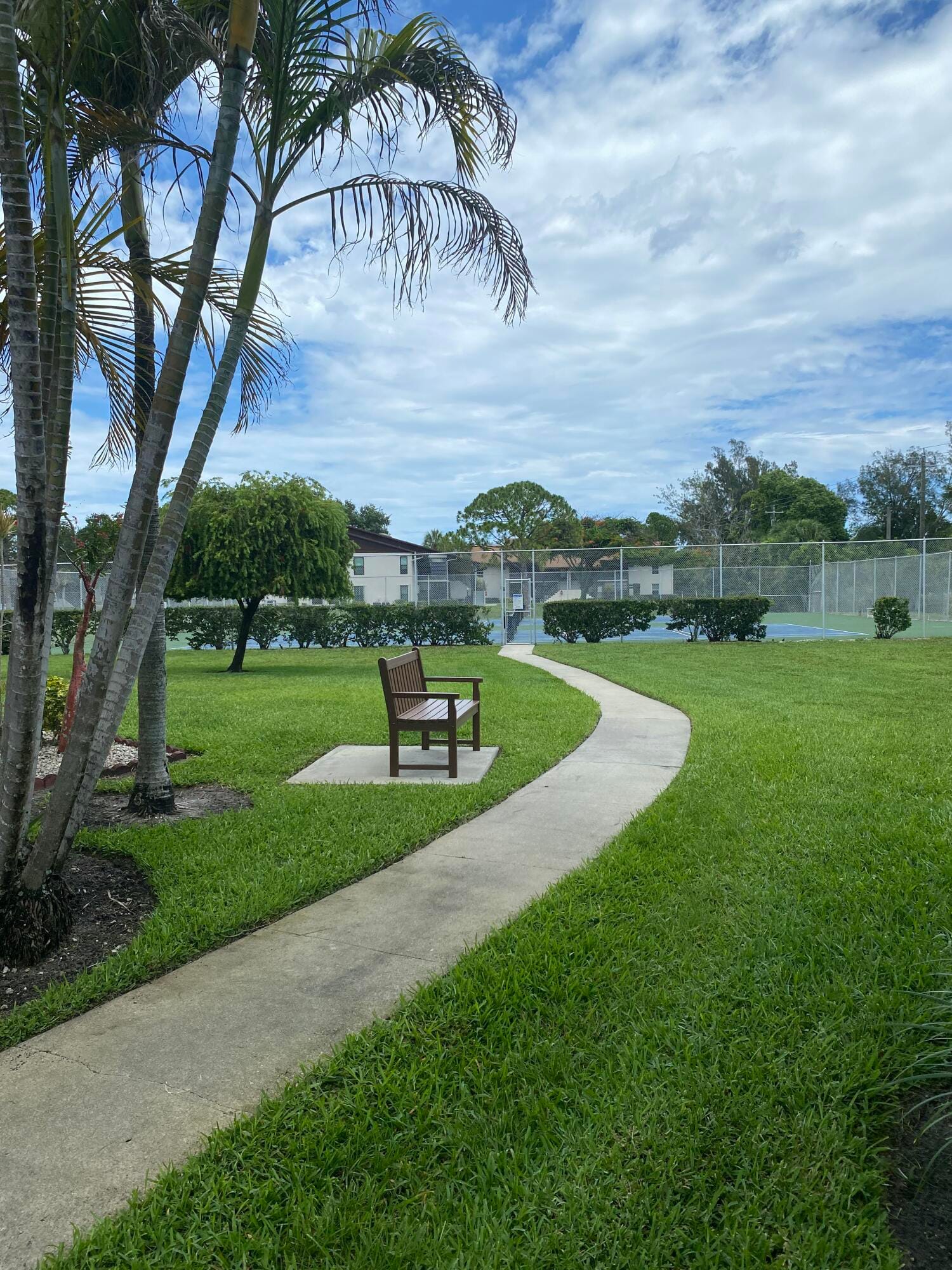 6531 SE Federal Highway S205, Stuart, FL 34997 photo 19