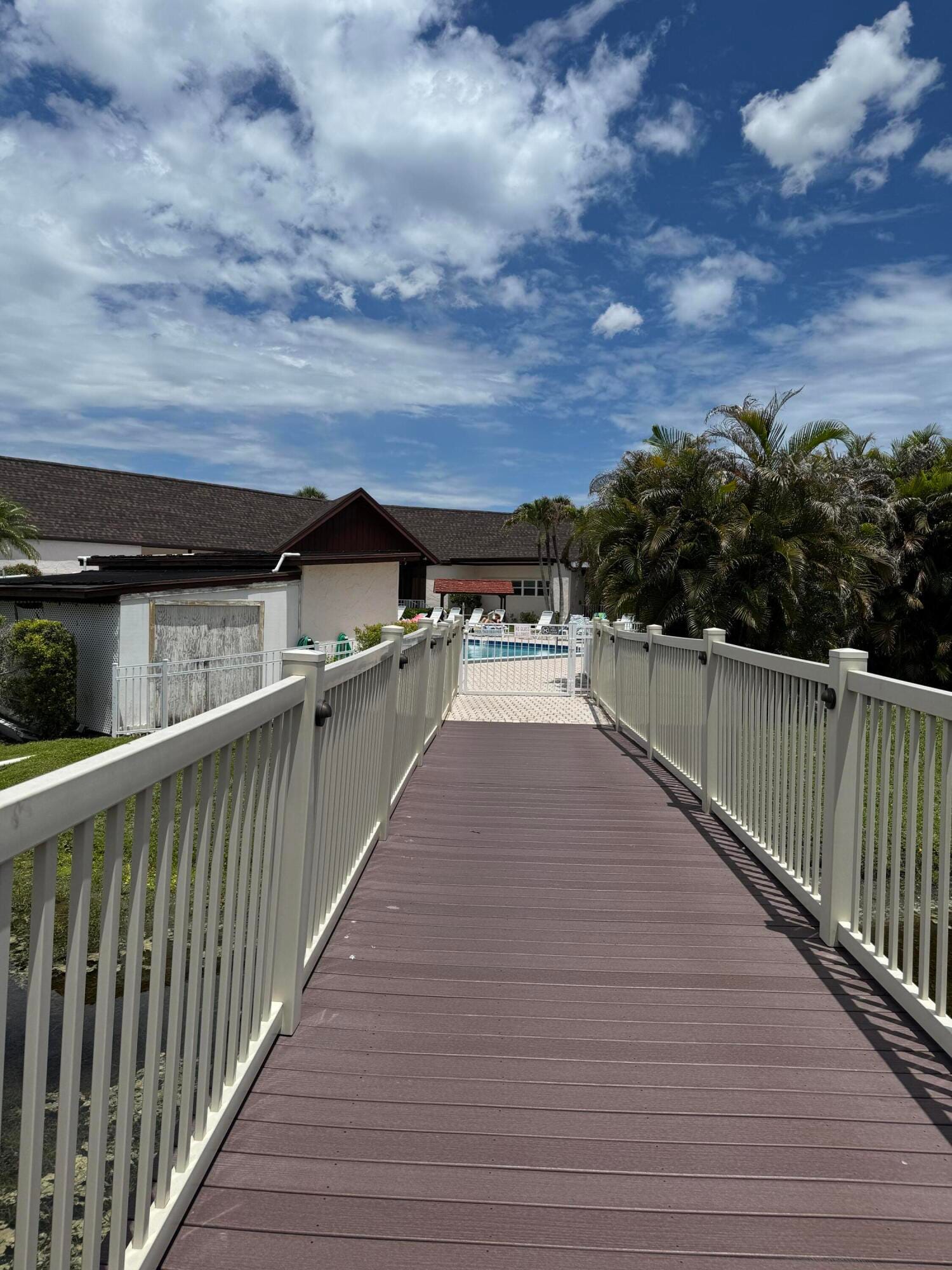 6531 SE Federal Highway S205, Stuart, FL 34997 photo 20