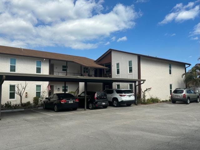 6531 SE Federal Highway S205 — photo 3
