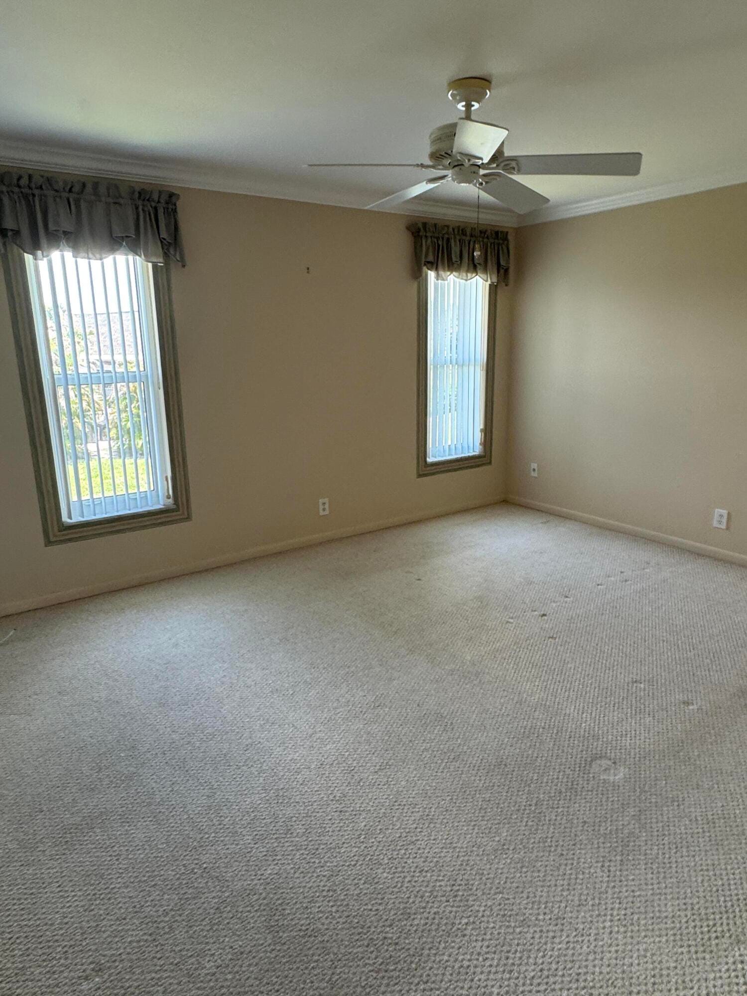 6531 SE Federal Highway S205 — photo 4