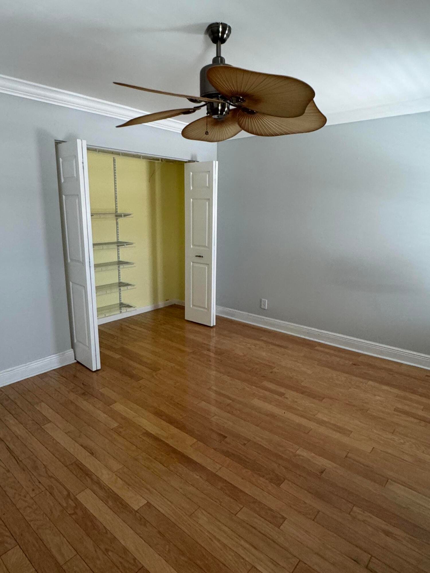6531 SE Federal Highway S205 — photo 6