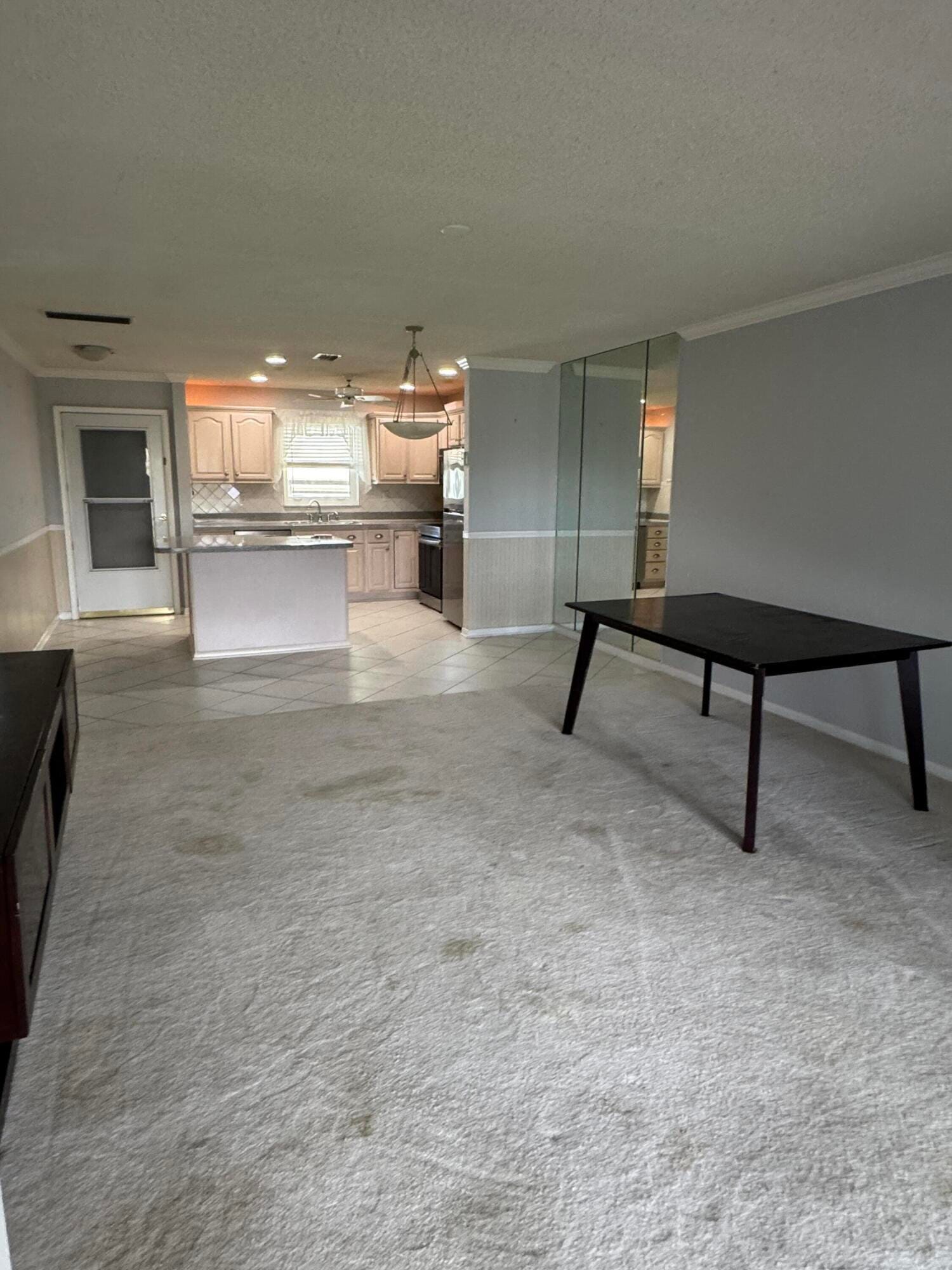 6531 SE Federal Highway S205 — photo 8