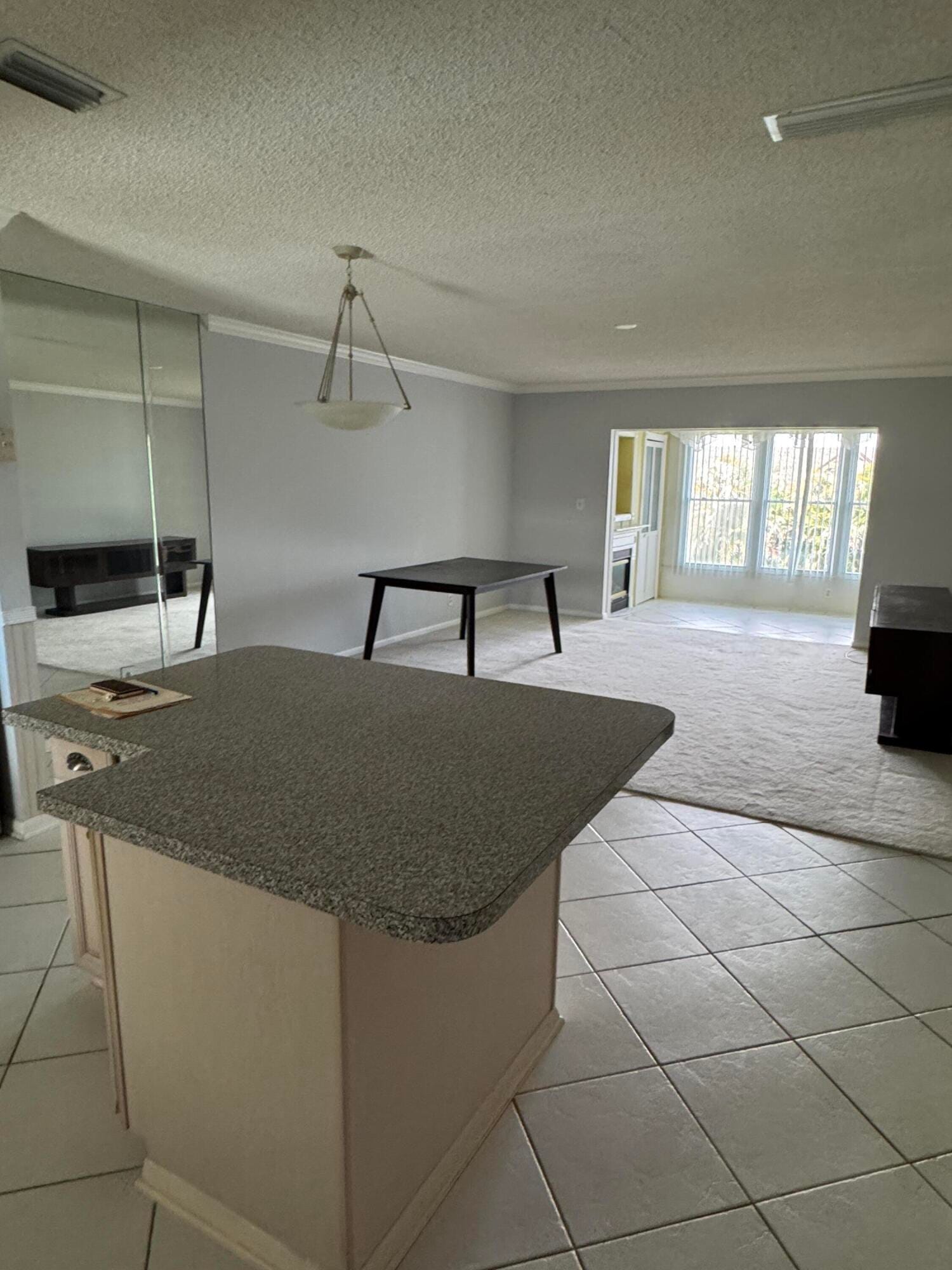 6531 SE Federal Highway S205 — photo 10