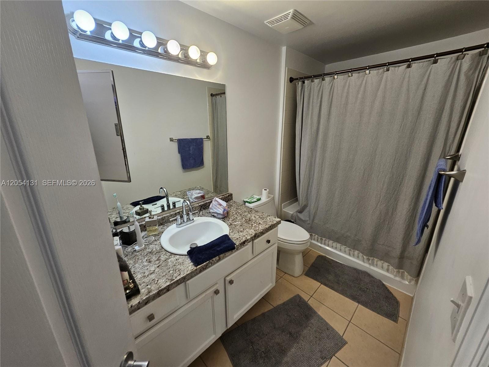 6001 SW 70th Street 655 — photo 11