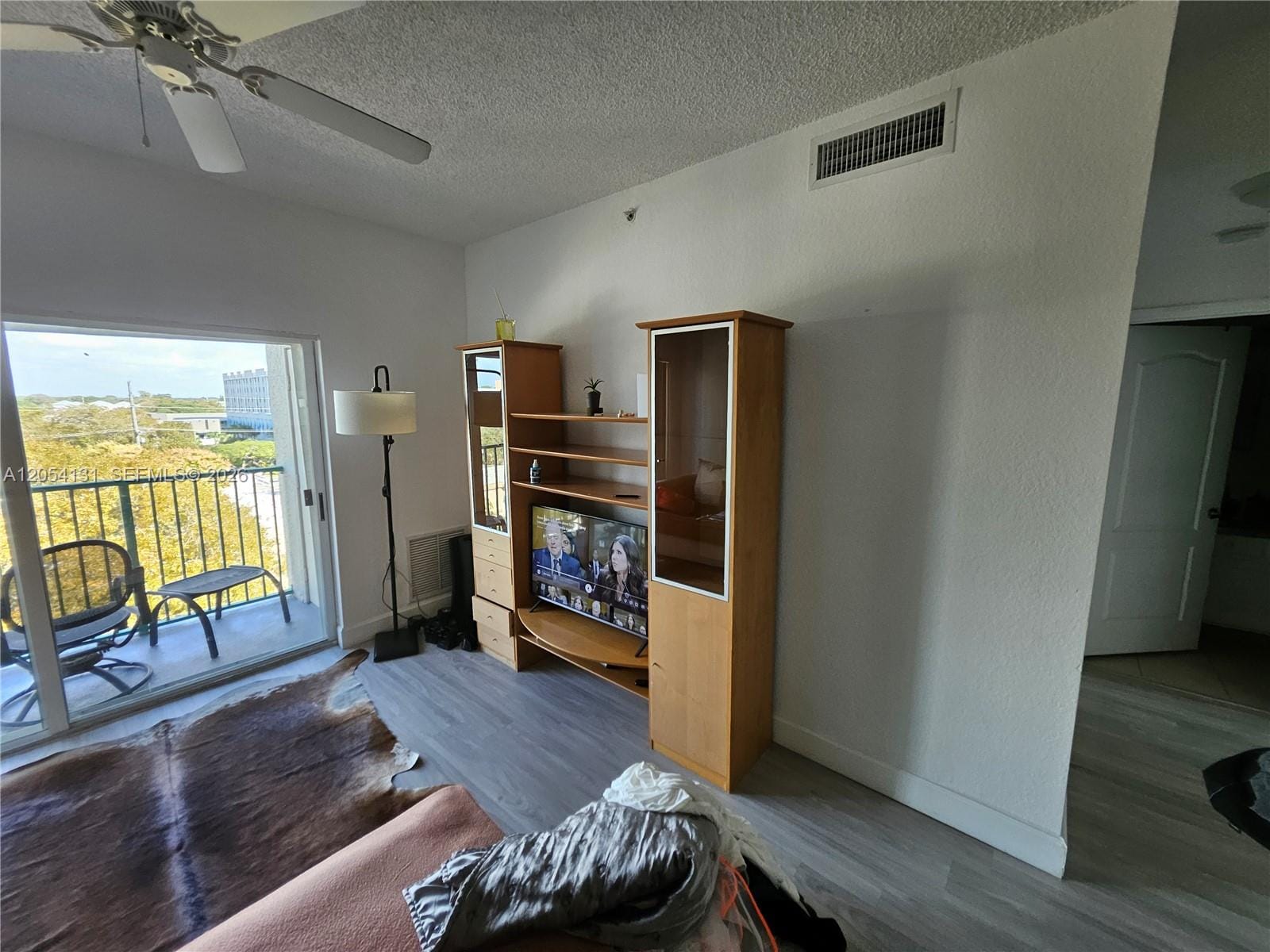 6001 SW 70th Street 655 — photo 12